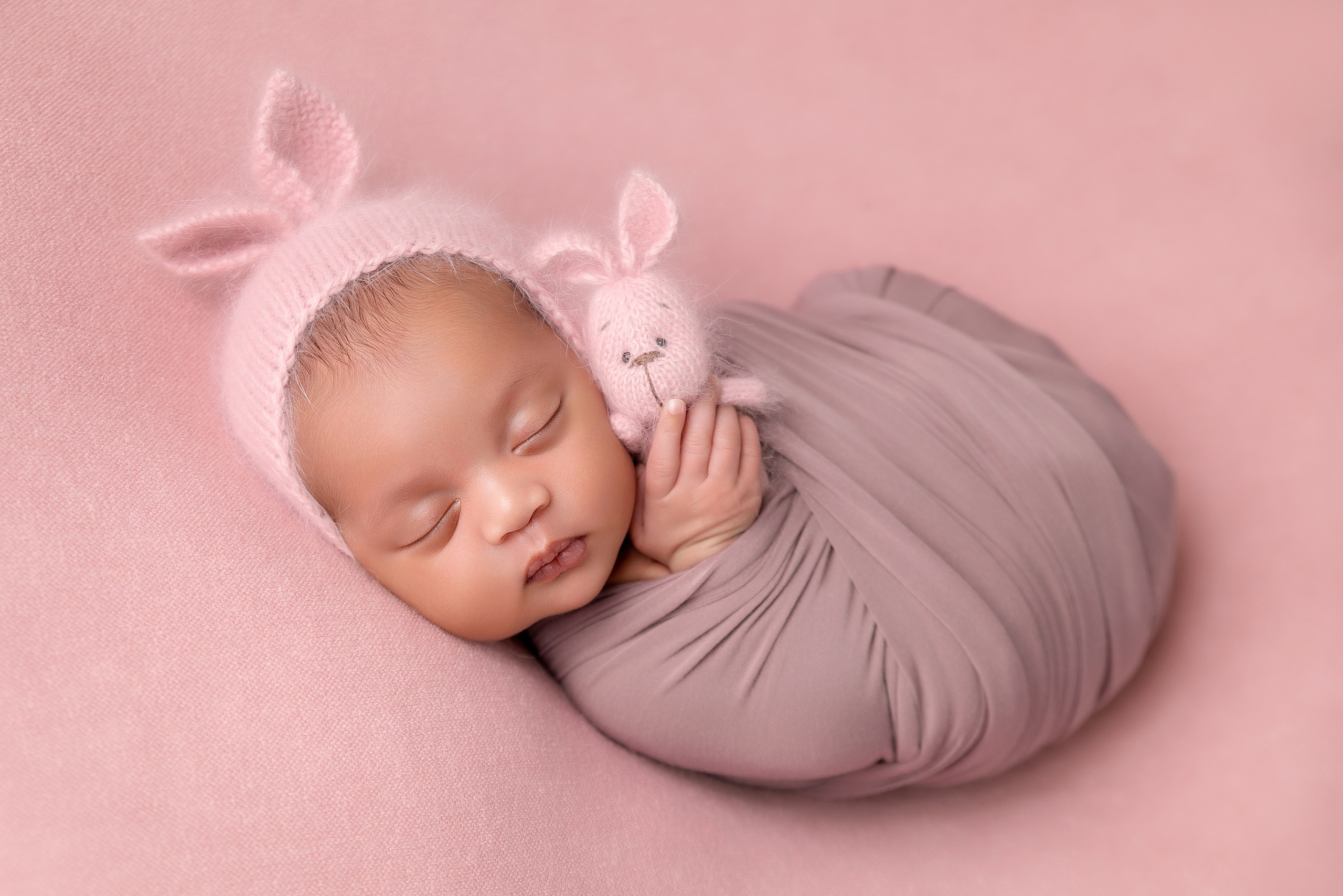 Новорожденные. Наталья Розман детский и семейные фотограф в Израиле, Ашкелон