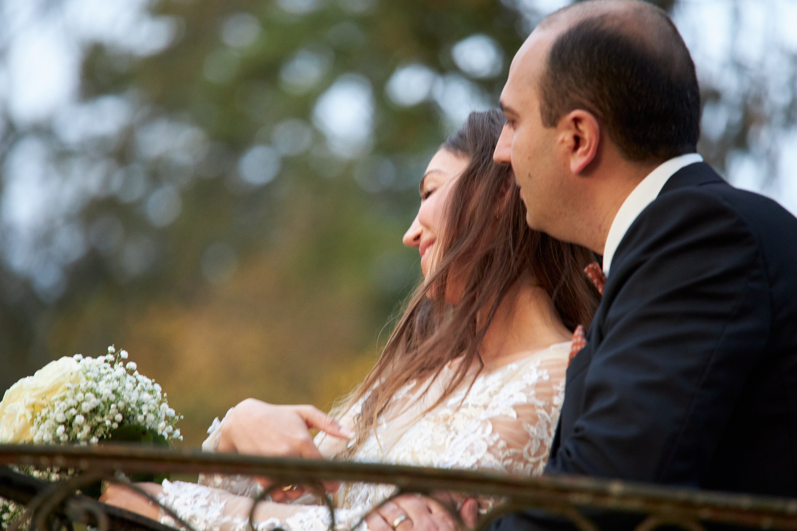 Hochzeitsfotos aus Düsseldorf. Hochzeitsfotograf und Hochzeitsvideograf aus Hamburg | Roka21Film