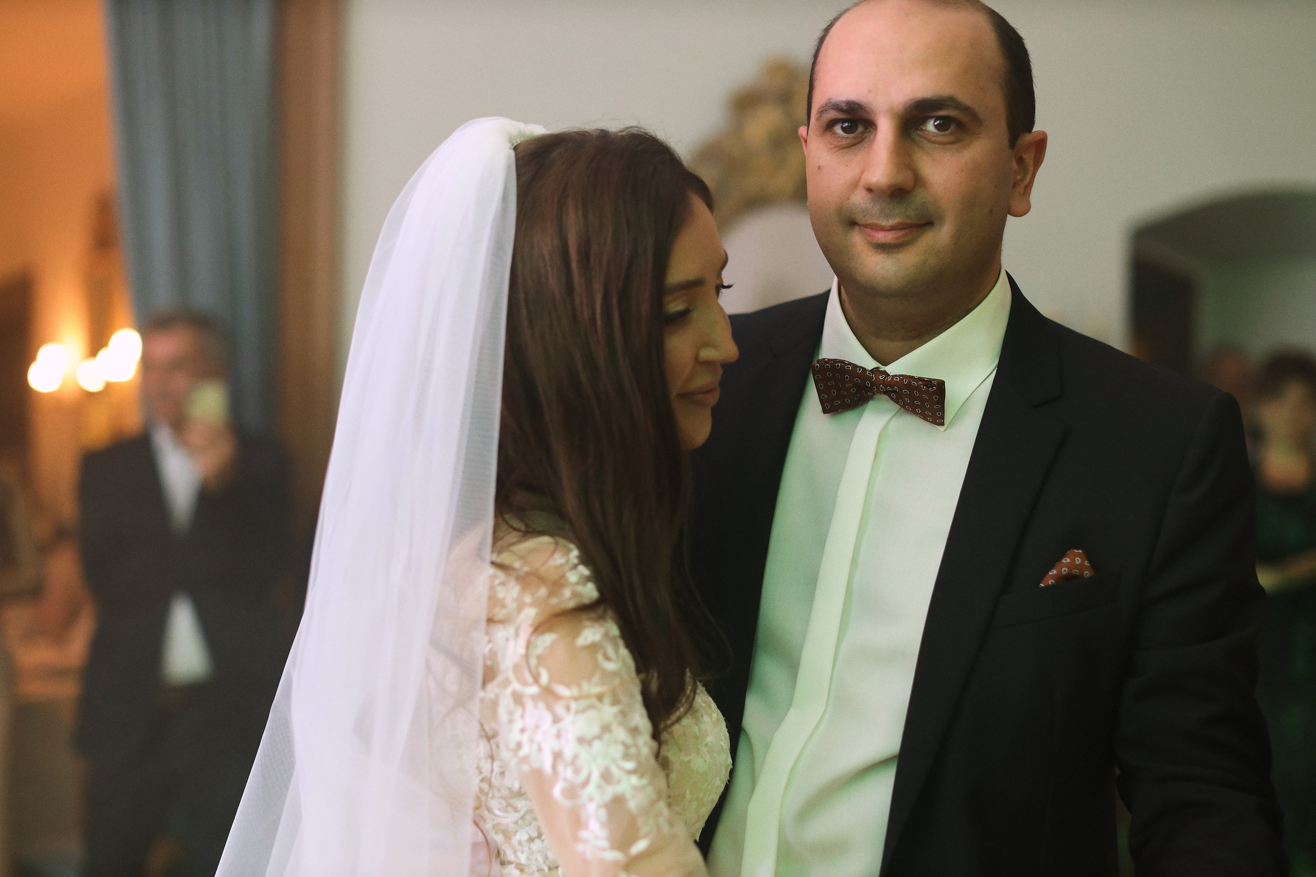 Hochzeitsfotos aus Düsseldorf. Hochzeitsfotograf und Hochzeitsvideograf aus Hamburg | Roka21Film