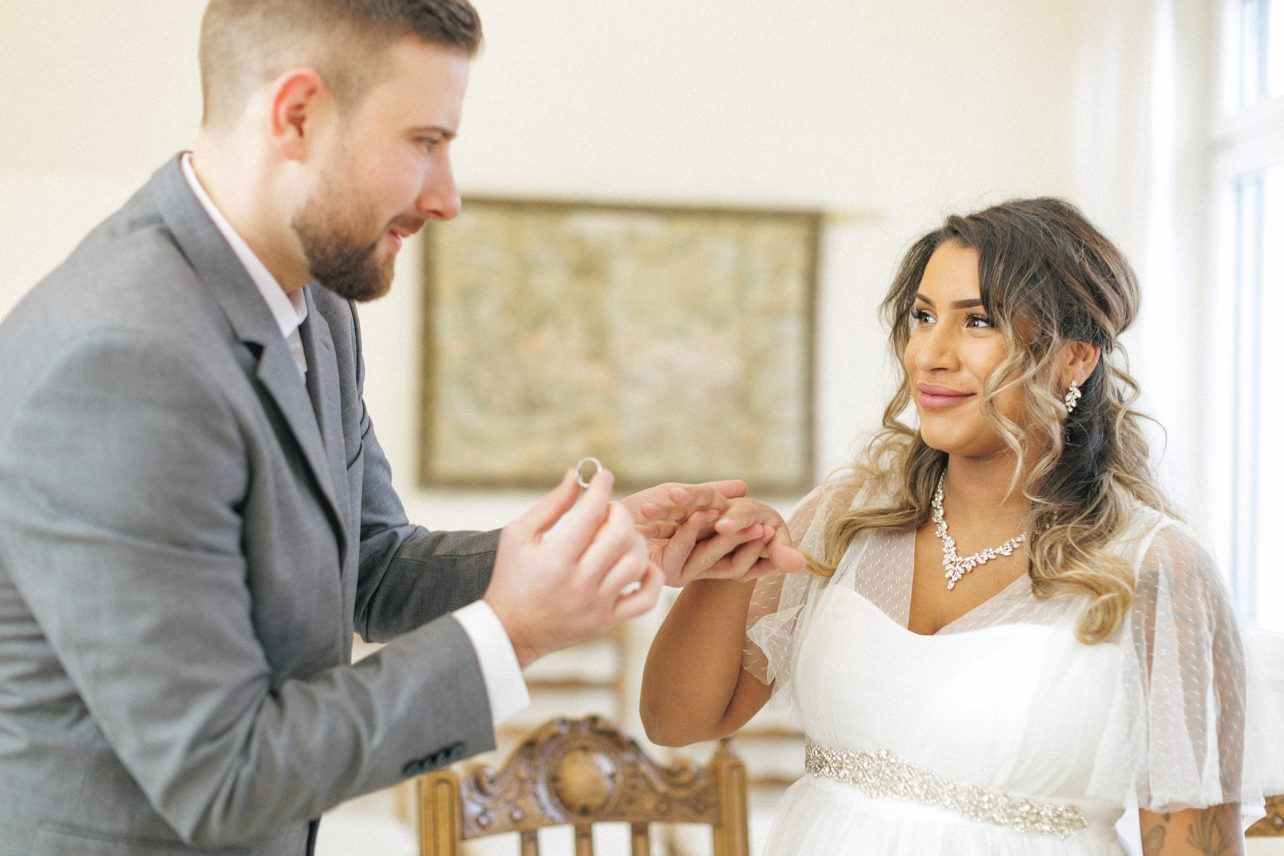 Hochzeitsfotoshooting in Hamburg Morisha und Senco. Hochzeitsfotograf und Hochzeitsvideograf aus Hamburg | Roka21Film