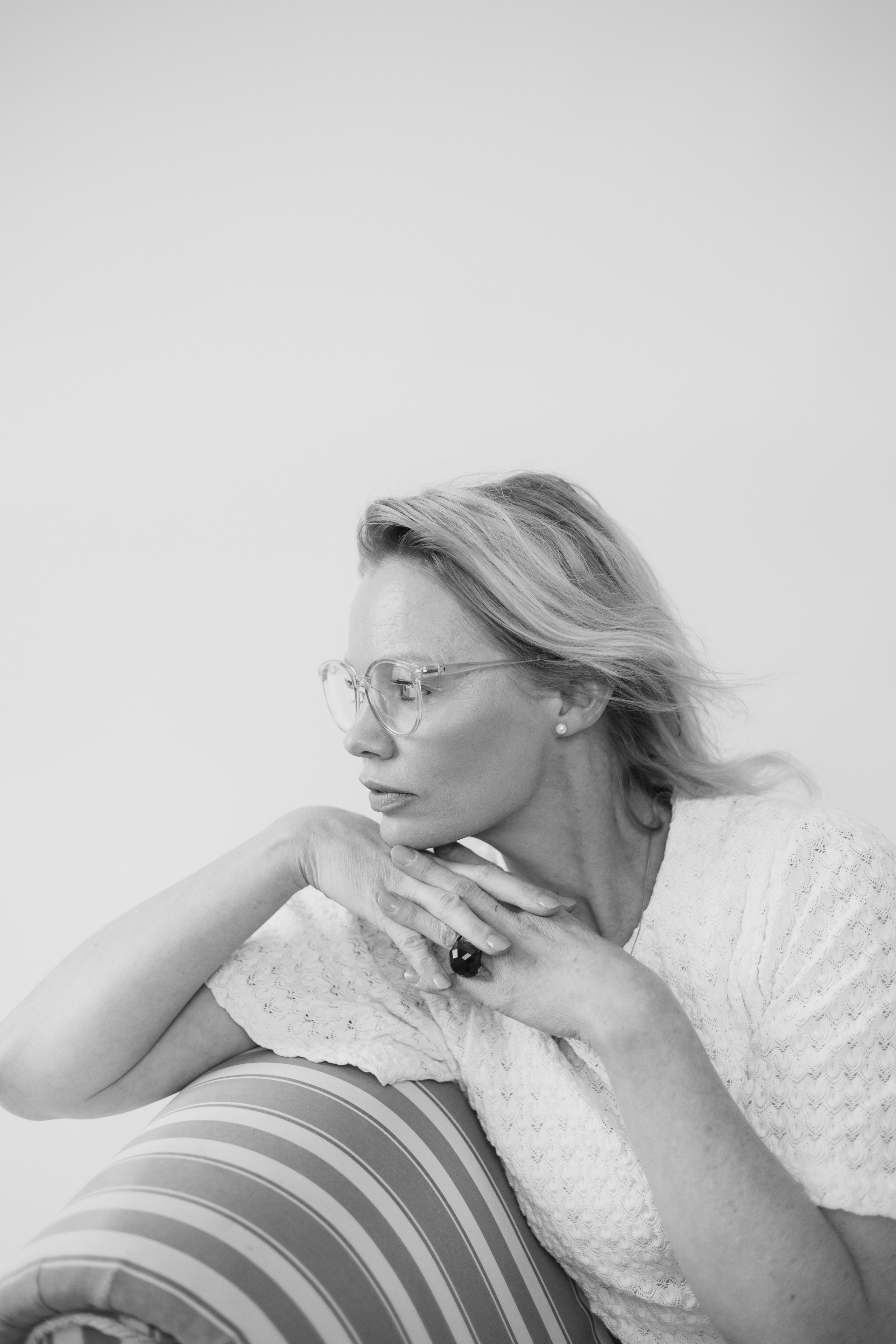 Photo content. Photography & videography for brands. Individual shooting. Midlands, England