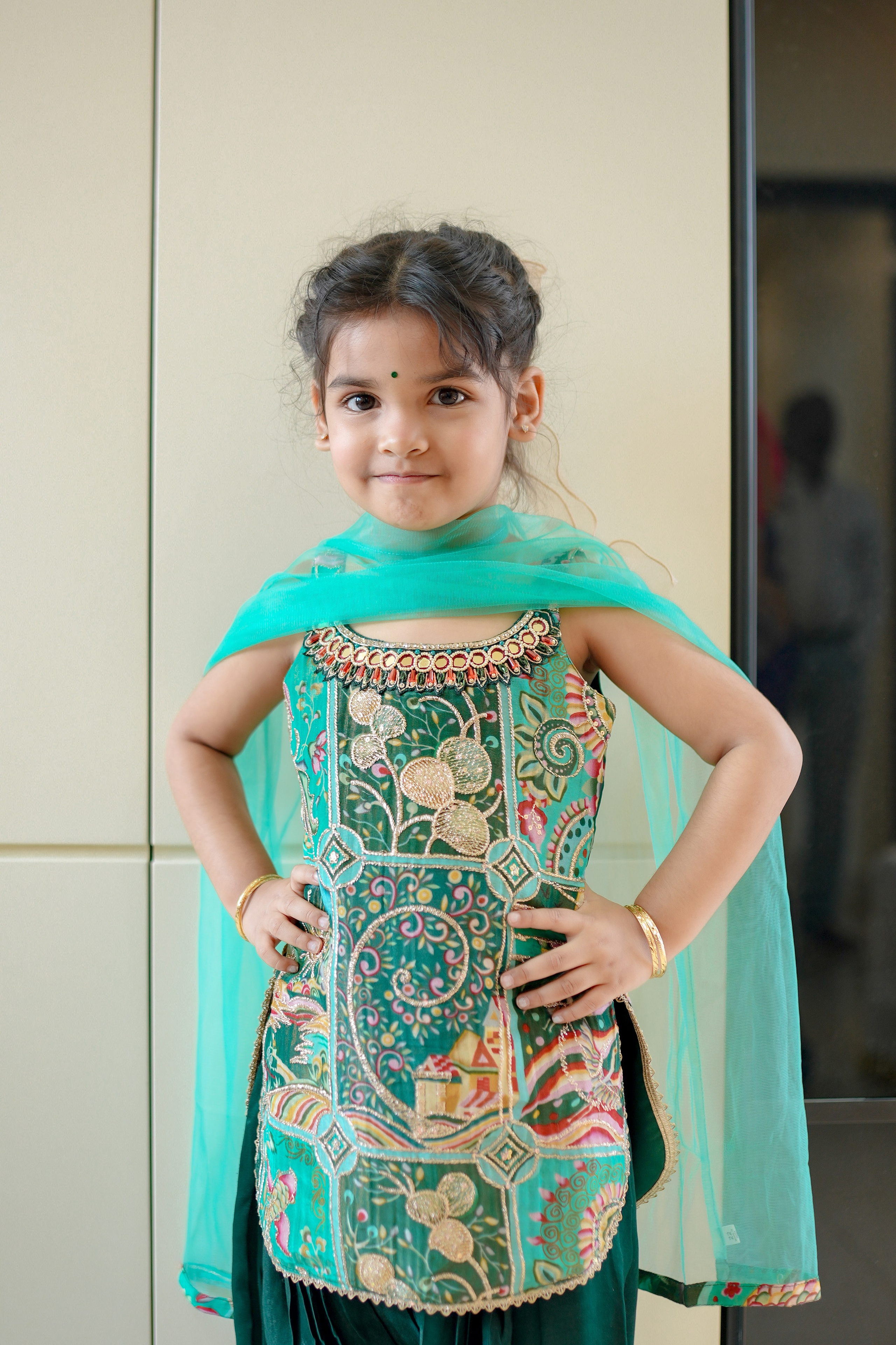 Grihapravesh. Reflect Studios | Professional Photography & Video Editing Bengaluru