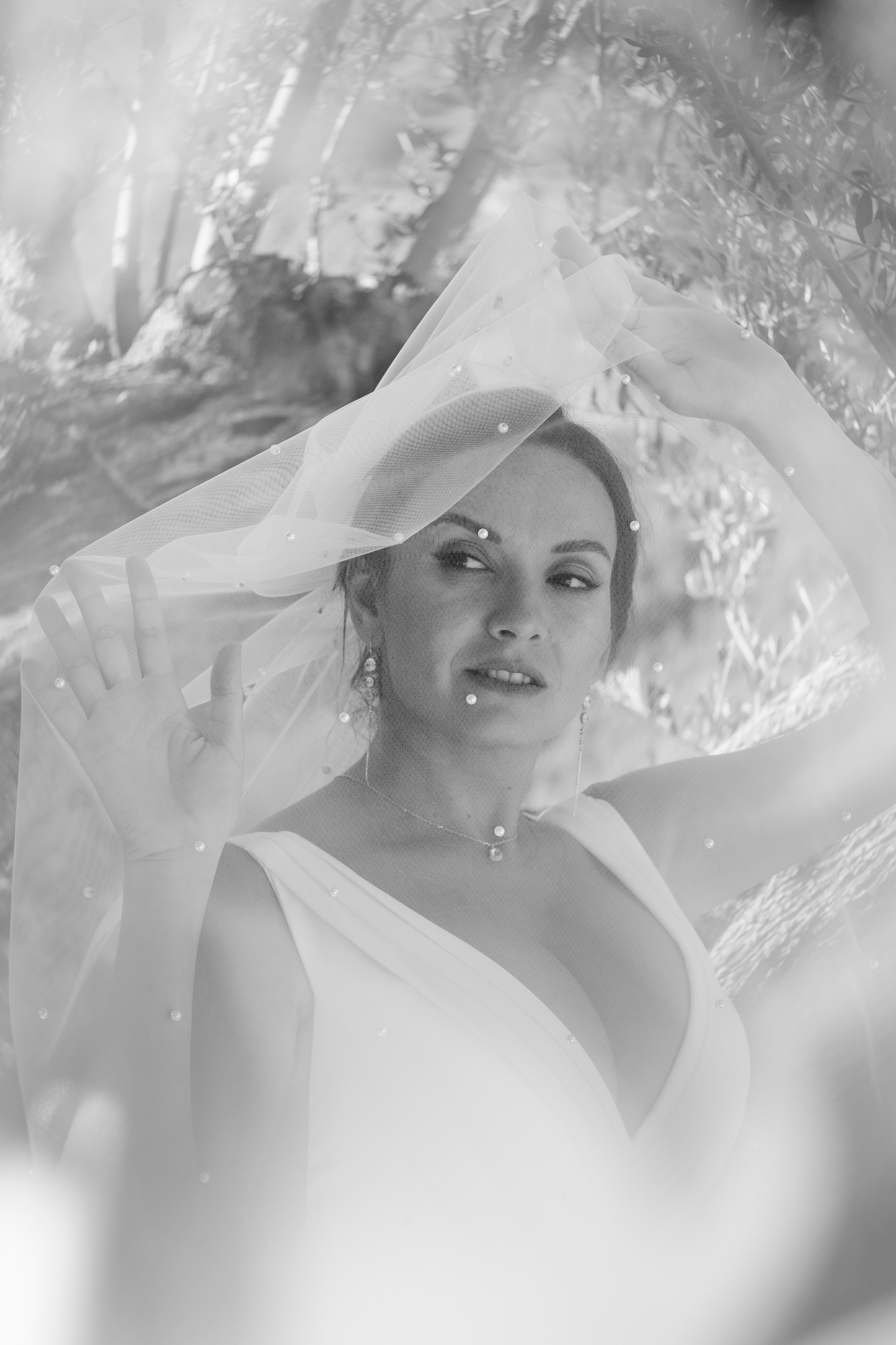 Dasha & Ister. Vivood Landscape. Paola fotógrafo / videografo de bodas en Barcelona