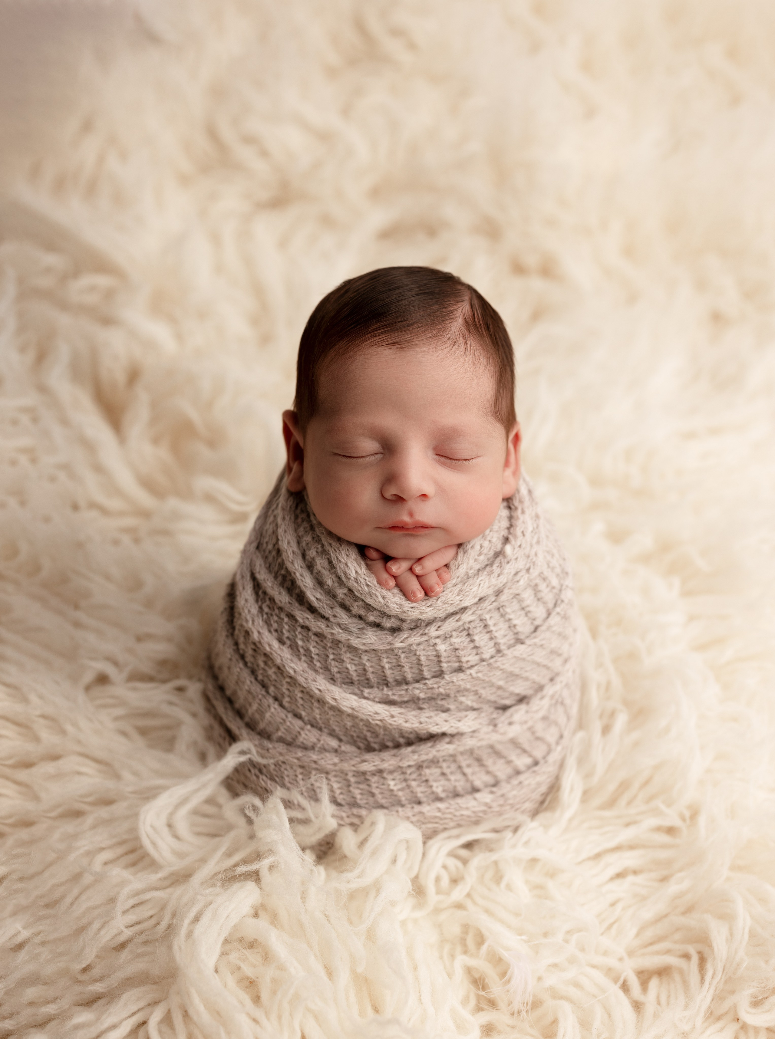 SKANDER. Yulisphotography Ravenna - Fotografo Romagna // Fotografo Gravidanza