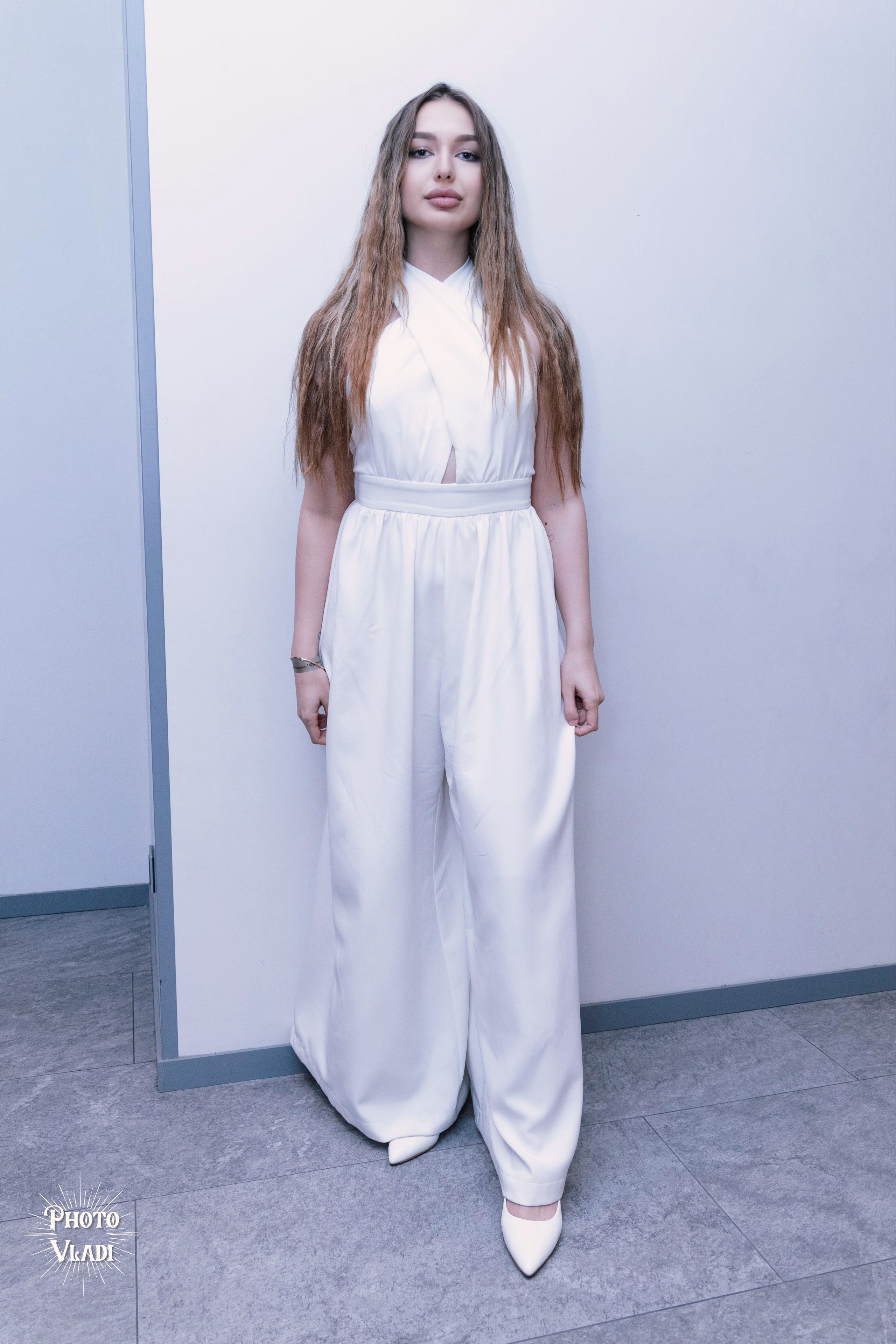 Форумы\мероприятия. Photo__Vladi