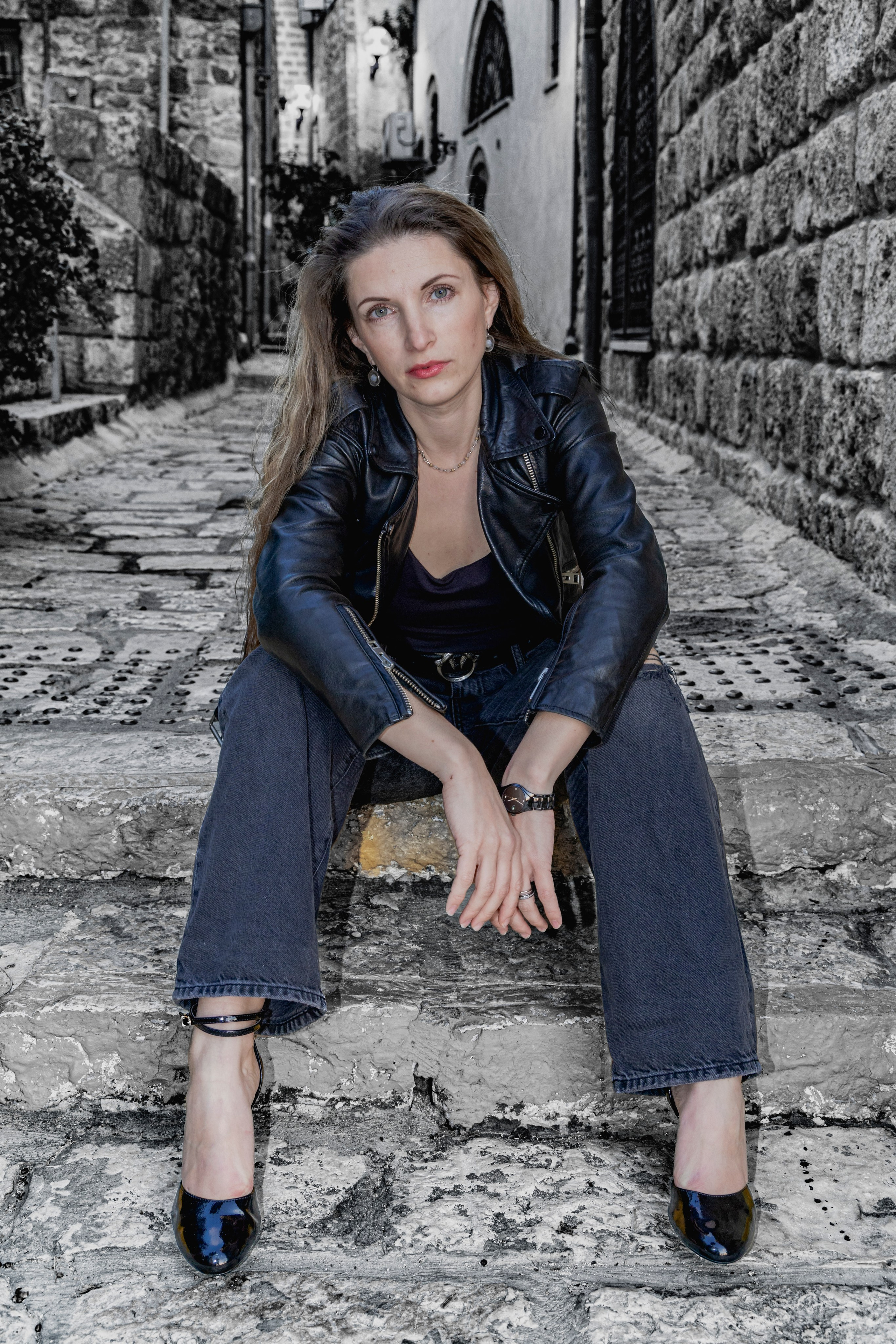 Фото Прогулка. Photo__Vladi