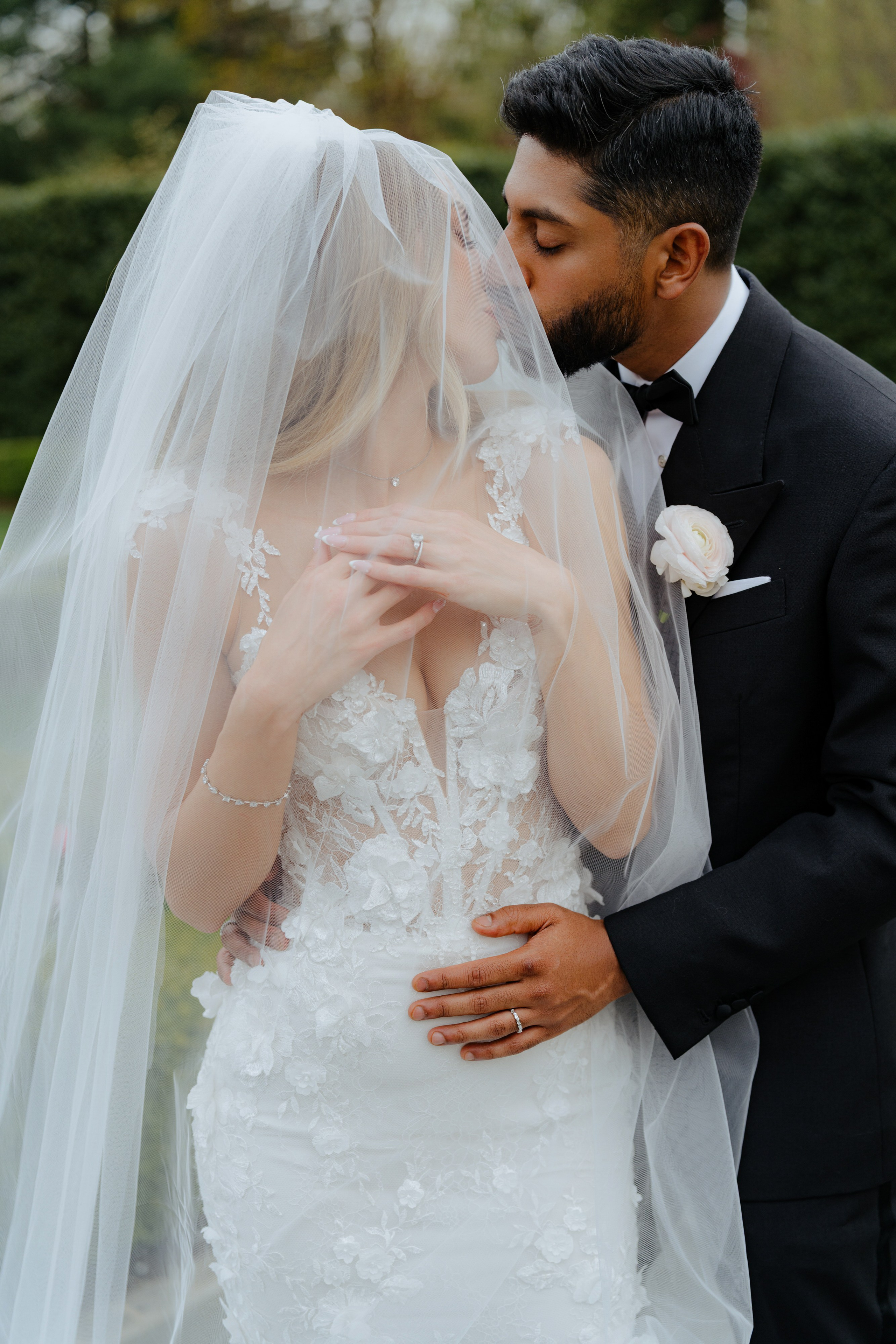 Luxury Indian Wedding Photography Gallery | New York & New Jersey & Florida | Vova Chi. Wedding photographer and videographer New York | New Jersey