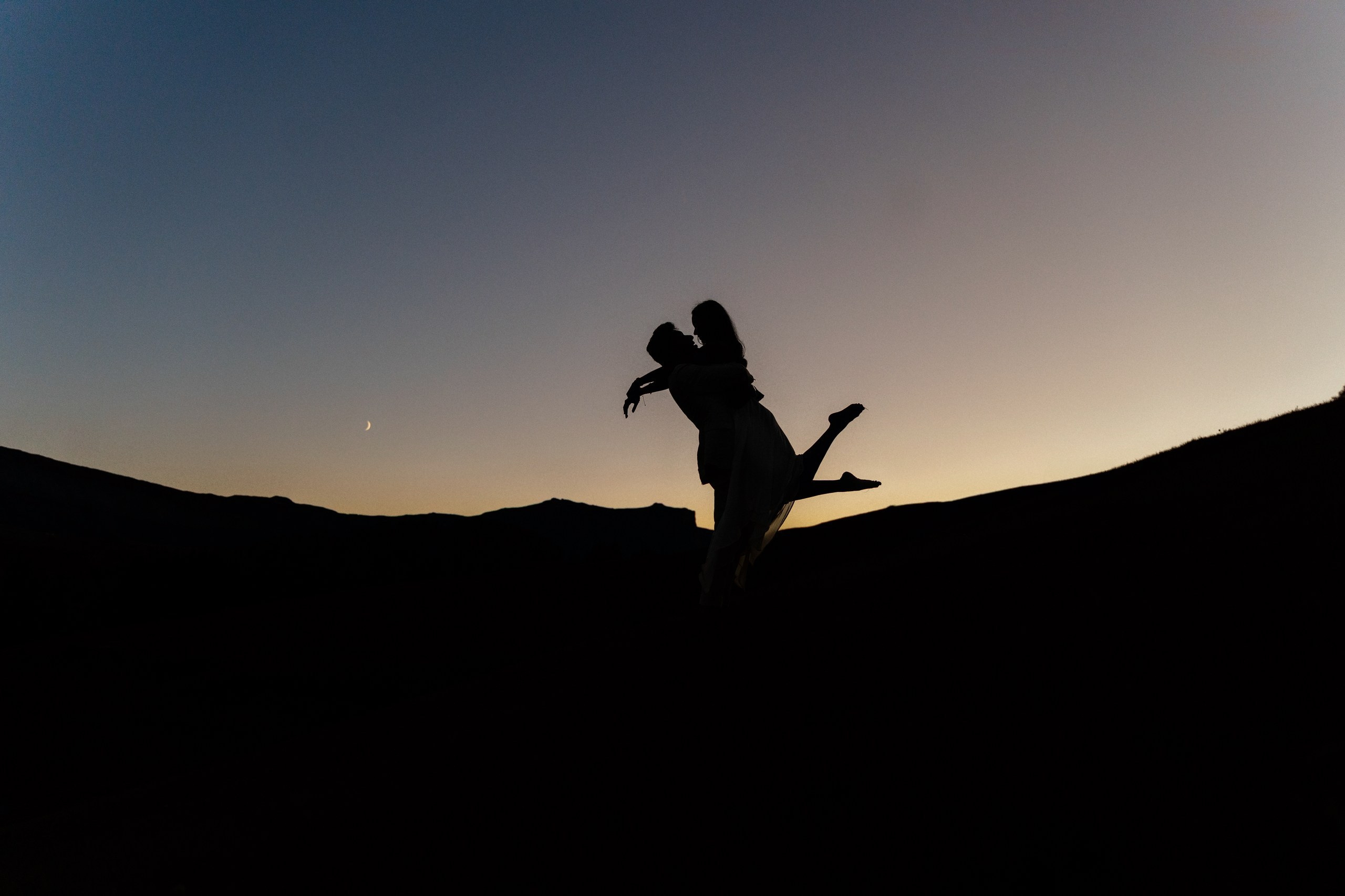N & M (Alpe di Siusi, Dolomites, Italy). Marriage Proposal Photographer in Verona, Lake Garda and Dolomites| Diana Fedrigo