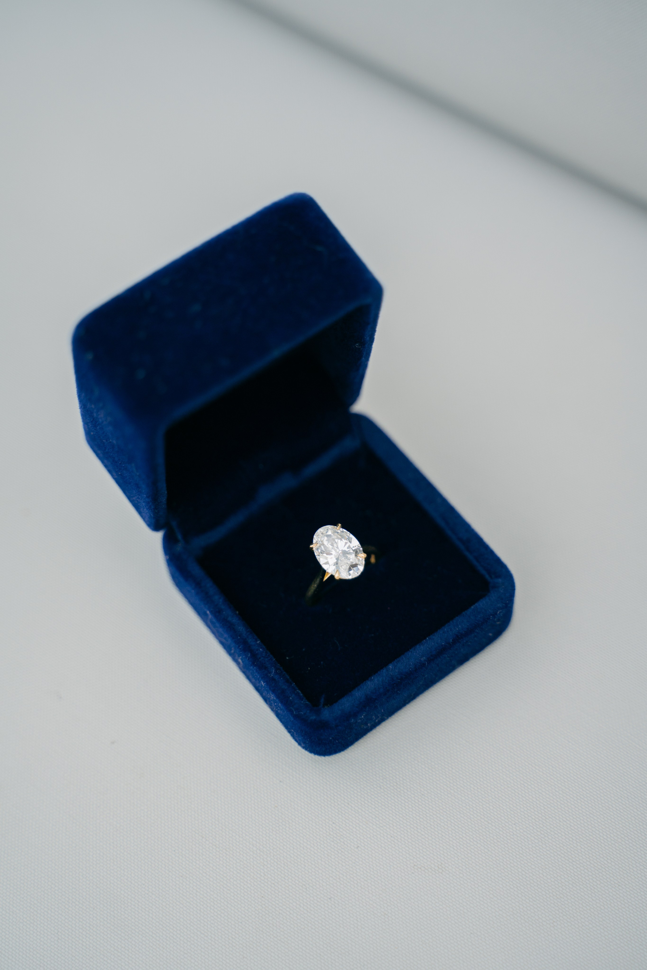 L & V (Sirmione, Lake Garda, Italy). Marriage Proposal Photographer in Verona, Lake Garda and Dolomites| Diana Fedrigo