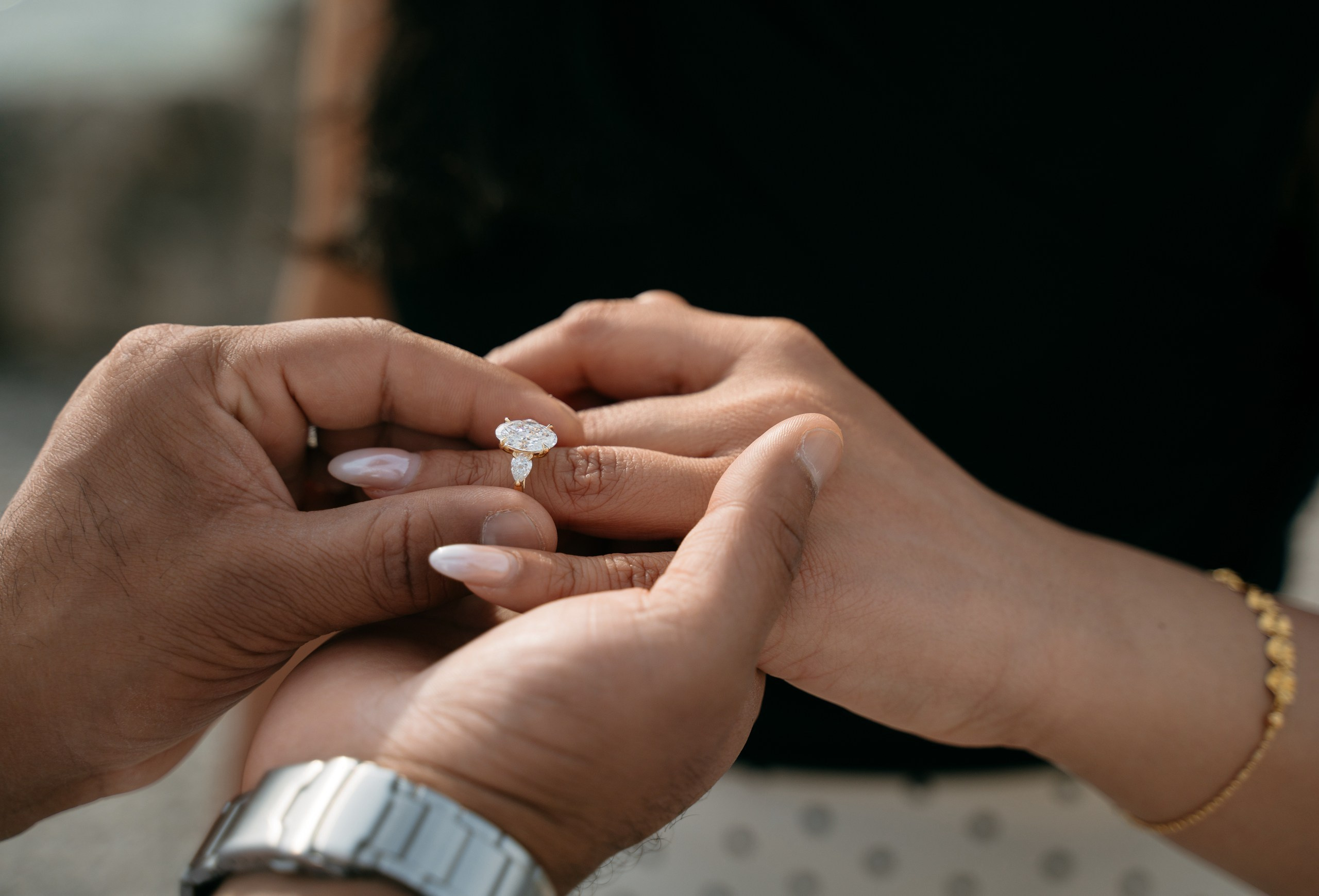 C & R (Malcesine, Italy). Marriage Proposal Photographer in Verona, Lake Garda and Dolomites| Diana Fedrigo