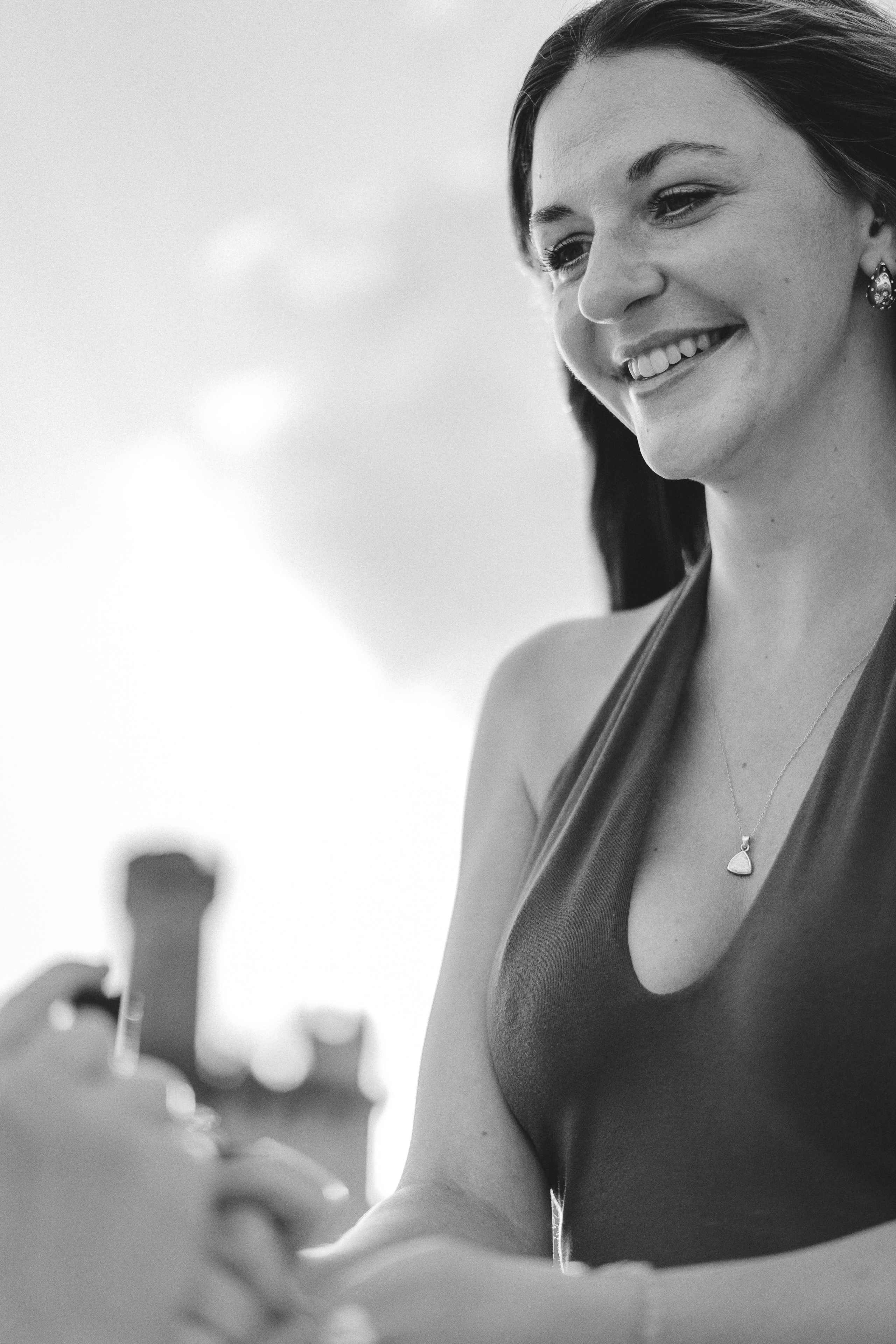 J & A (Sirmione, Lake Garda, Italy). Marriage Proposal Photographer in Verona, Lake Garda and Dolomites| Diana Fedrigo