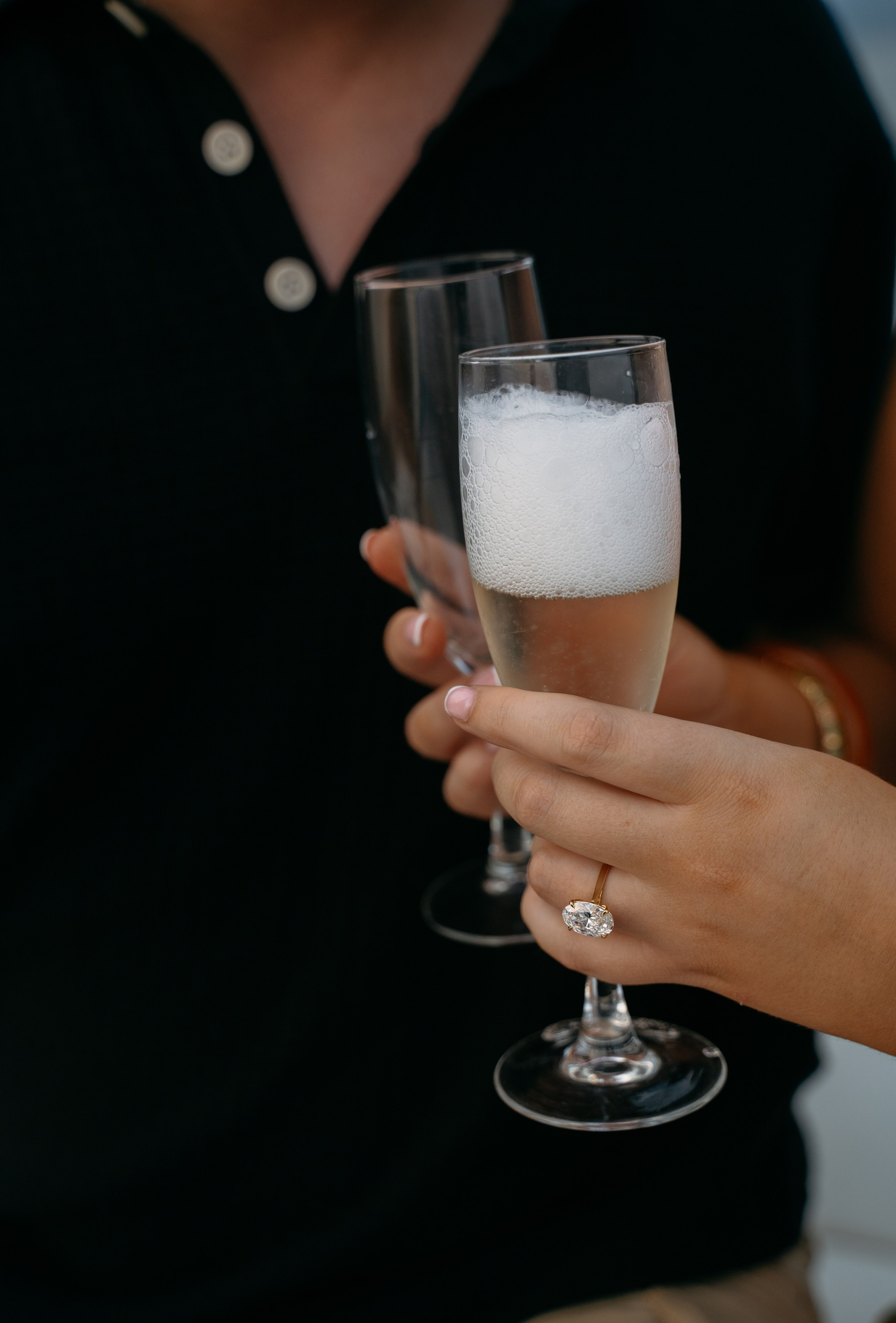 L & V (Sirmione, Lake Garda, Italy). Marriage Proposal Photographer in Verona, Lake Garda and Dolomites| Diana Fedrigo