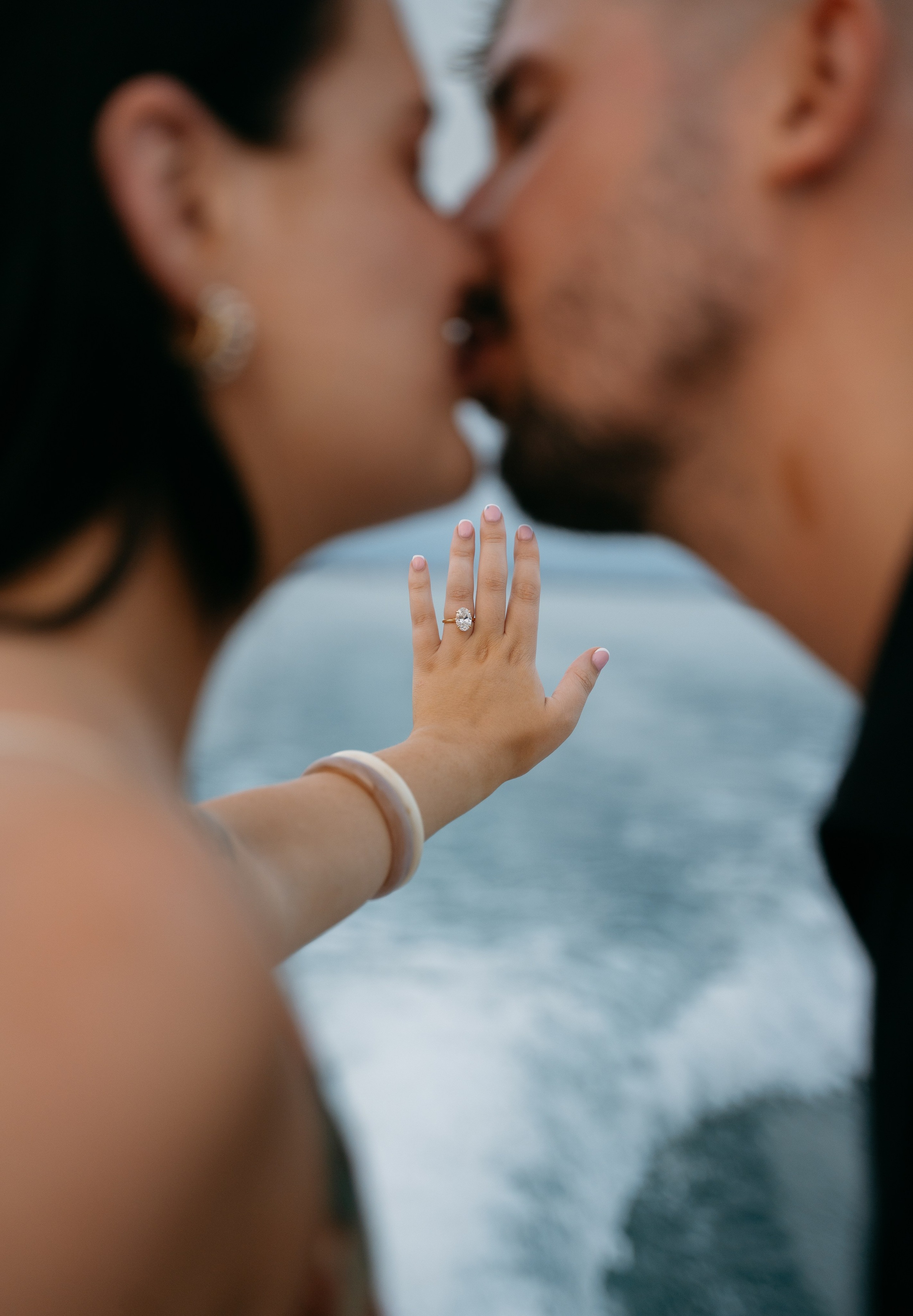 L & V (Sirmione, Lake Garda, Italy). Marriage Proposal Photographer in Verona, Lake Garda and Dolomites| Diana Fedrigo