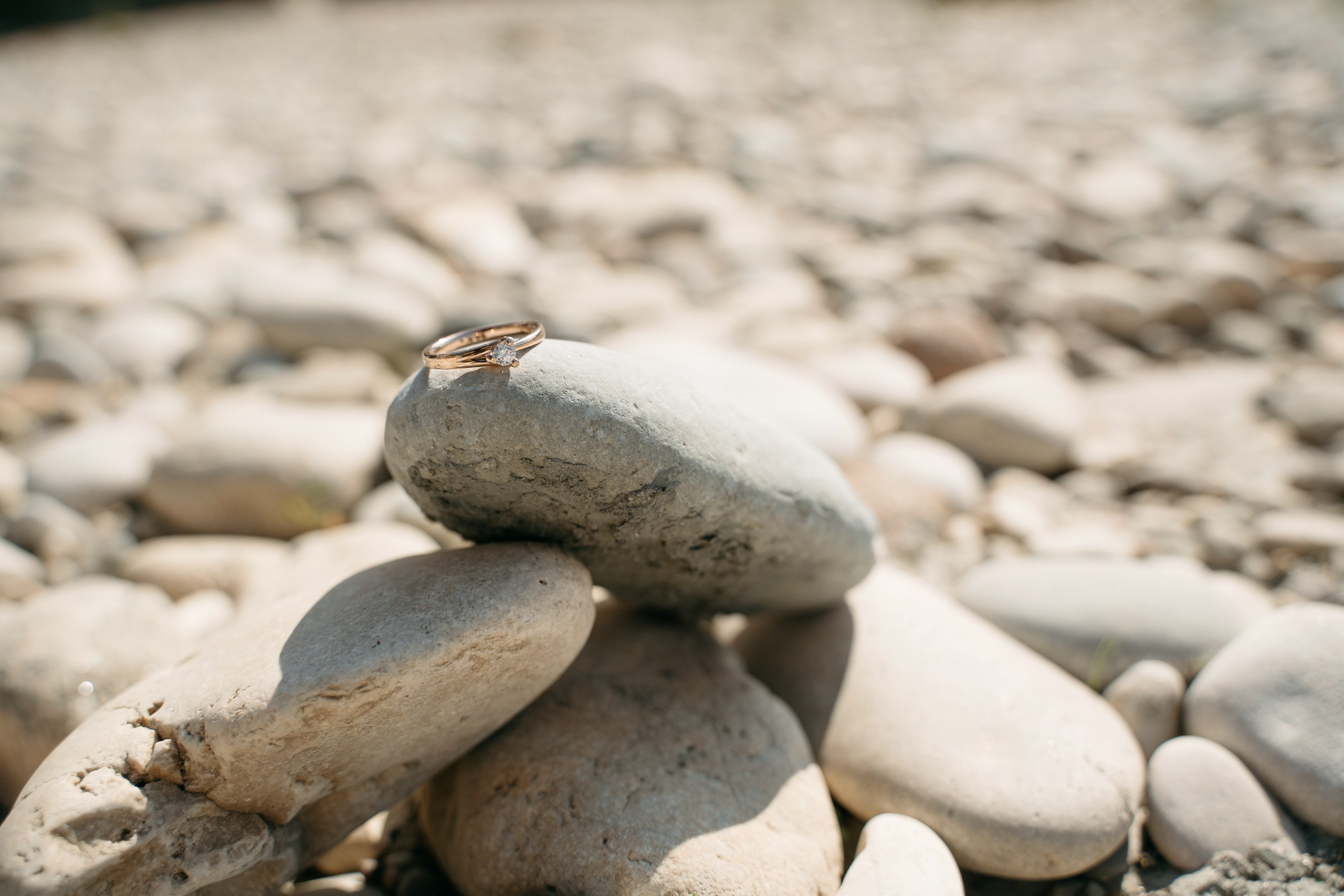 H & J (Verona, Italy). Marriage Proposal Photographer in Verona, Lake Garda and Dolomites| Diana Fedrigo