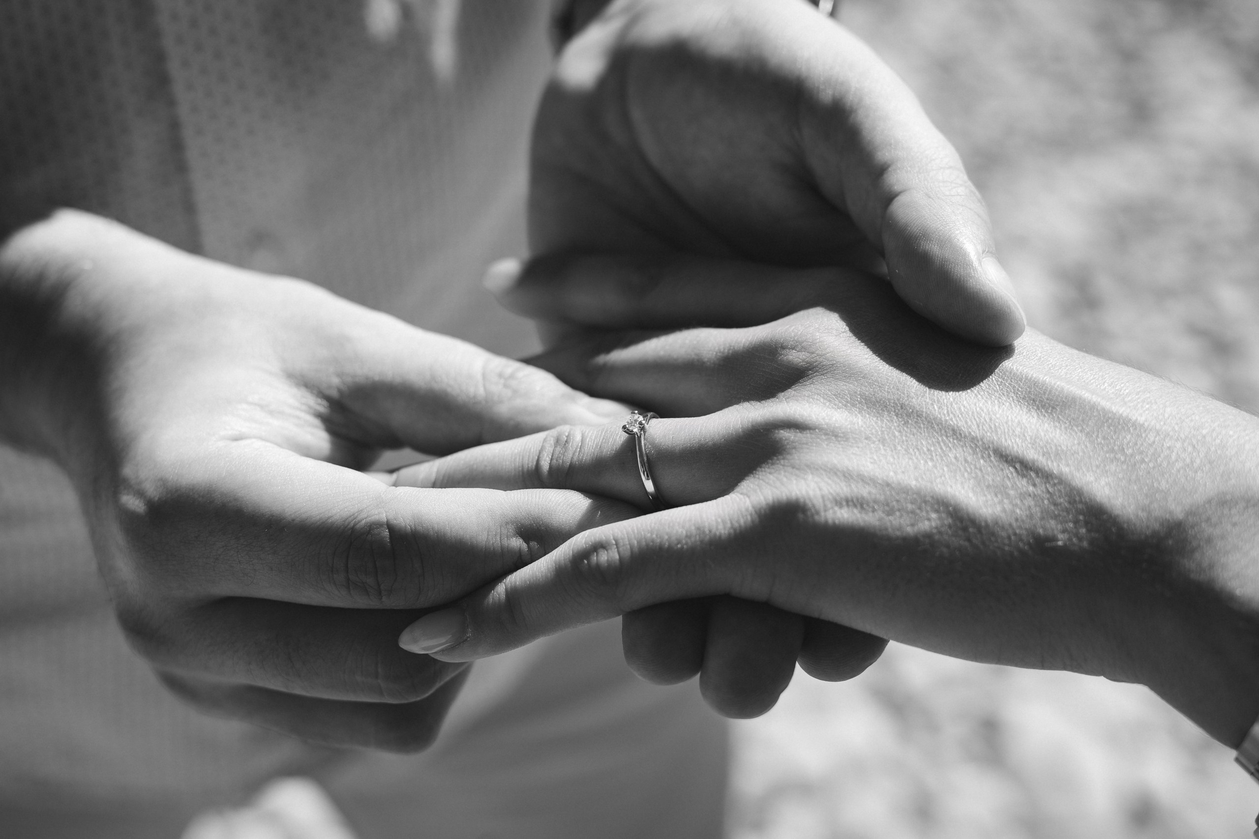 H & J (Verona, Italy). Marriage Proposal Photographer in Verona, Lake Garda and Dolomites| Diana Fedrigo