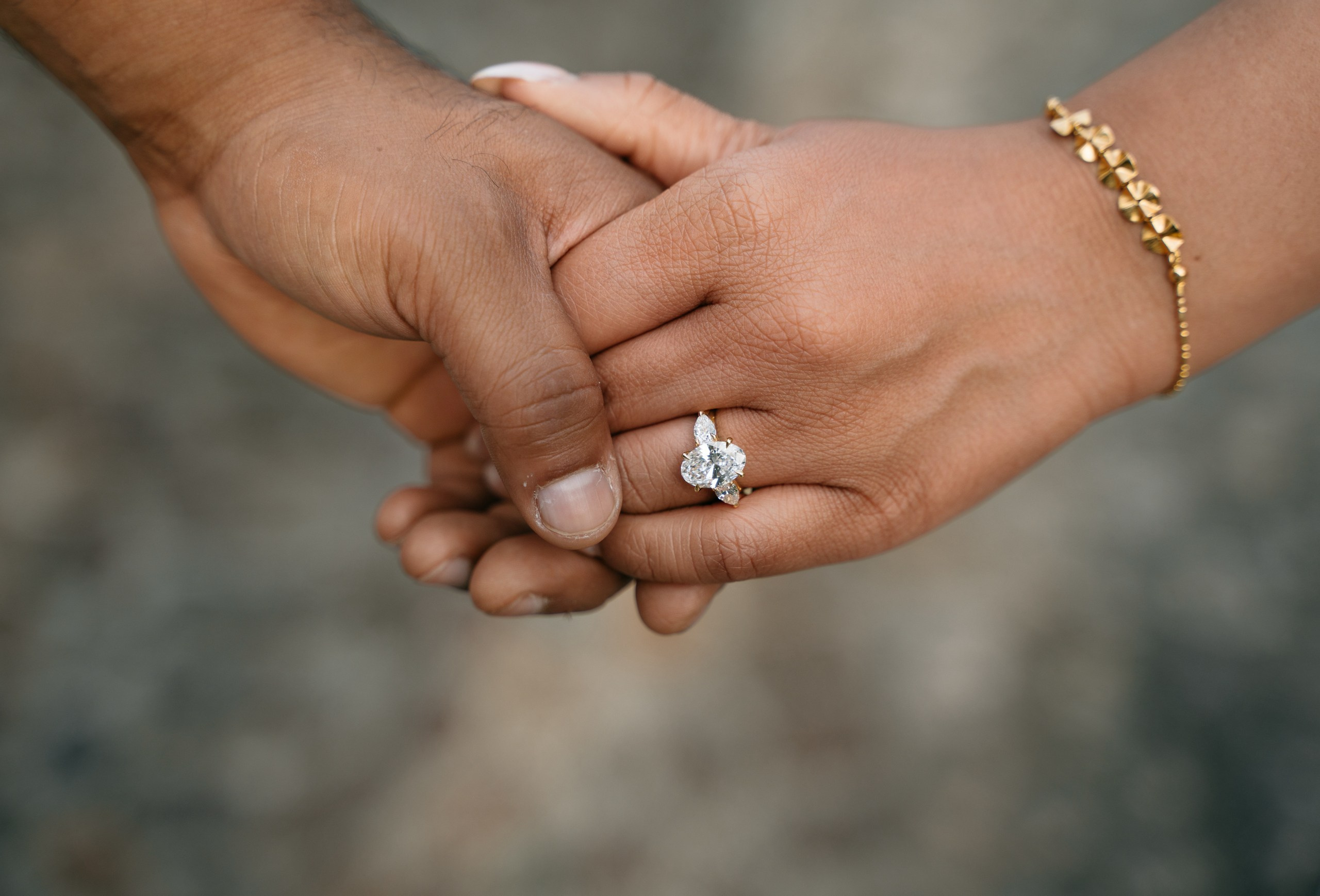 C & R (Malcesine, Italy). Marriage Proposal Photographer in Verona, Lake Garda and Dolomites| Diana Fedrigo