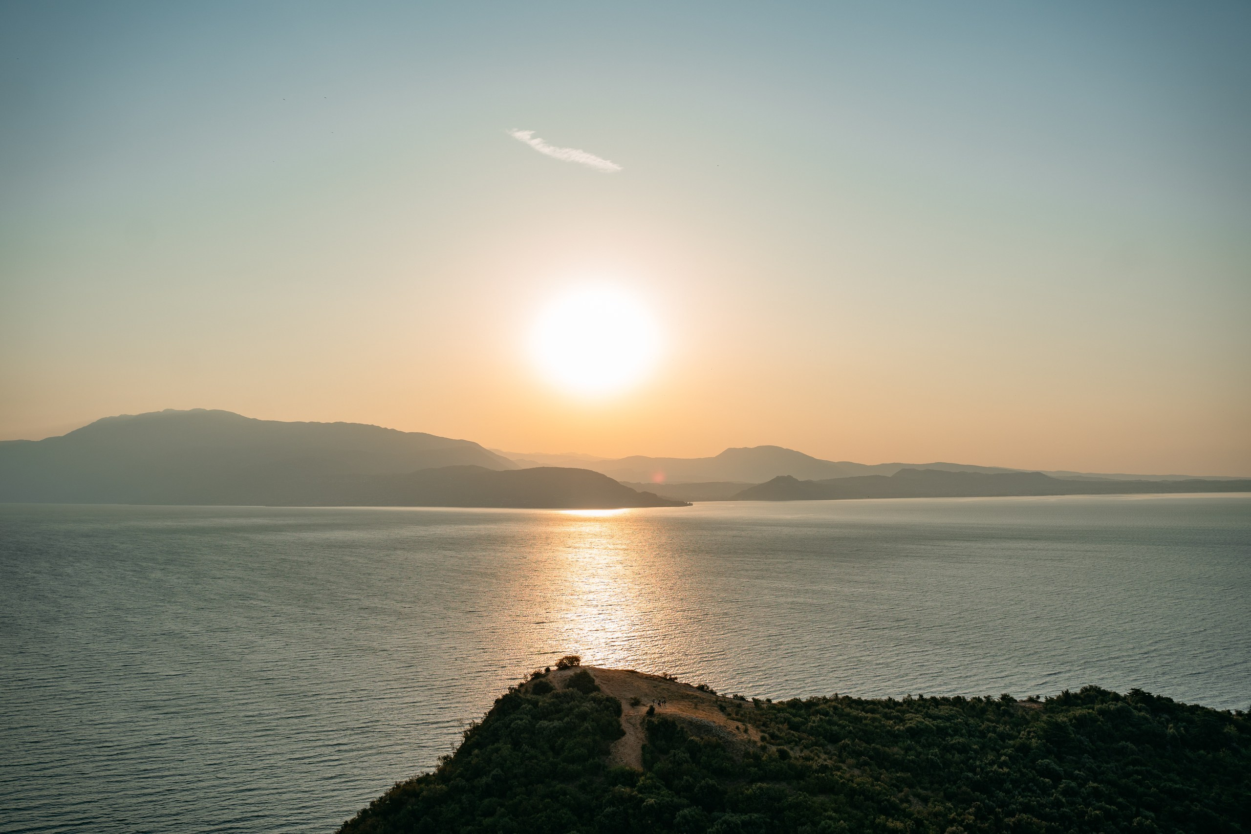 M & S (Garda Lake, Italy). Marriage Proposal Photographer in Verona, Lake Garda and Dolomites| Diana Fedrigo