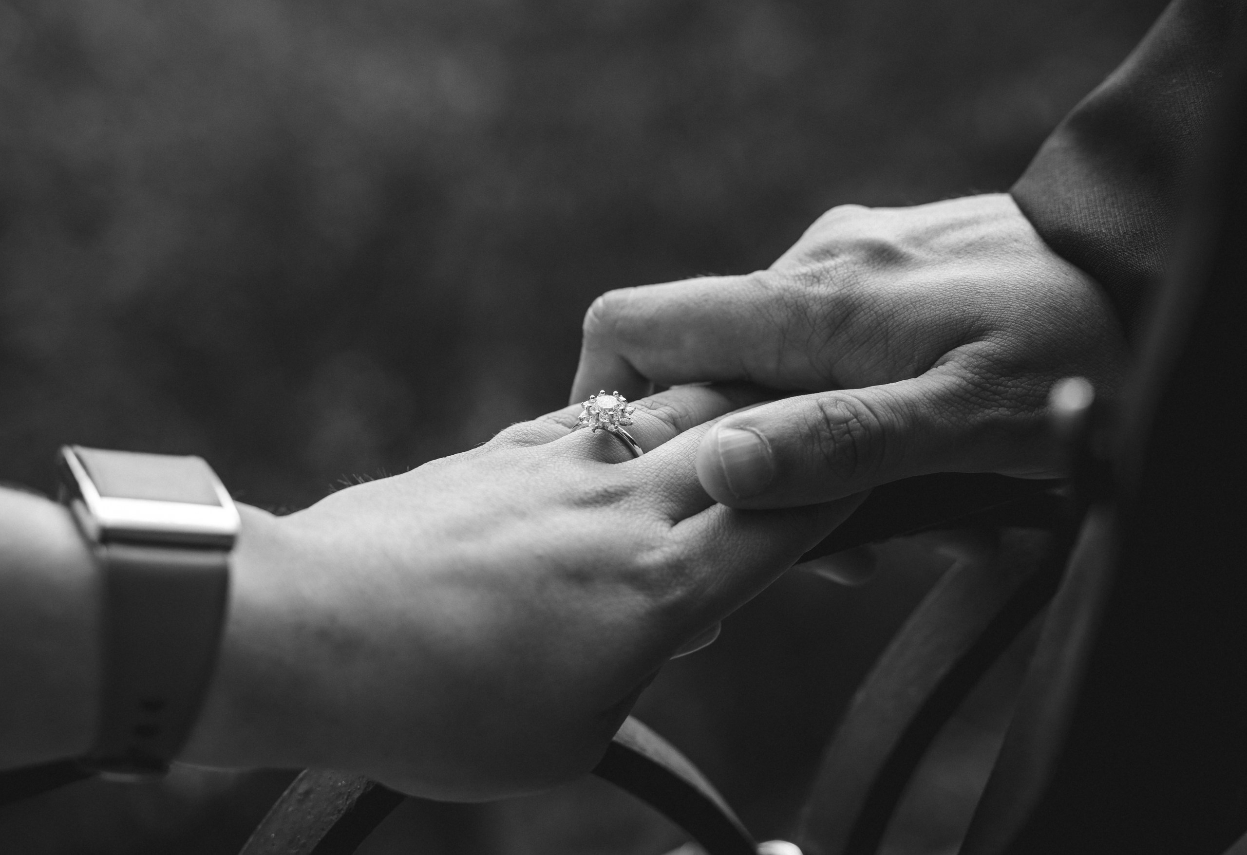 D & A (Verona, Italy). Marriage Proposal Photographer in Verona, Lake Garda and Dolomites| Diana Fedrigo