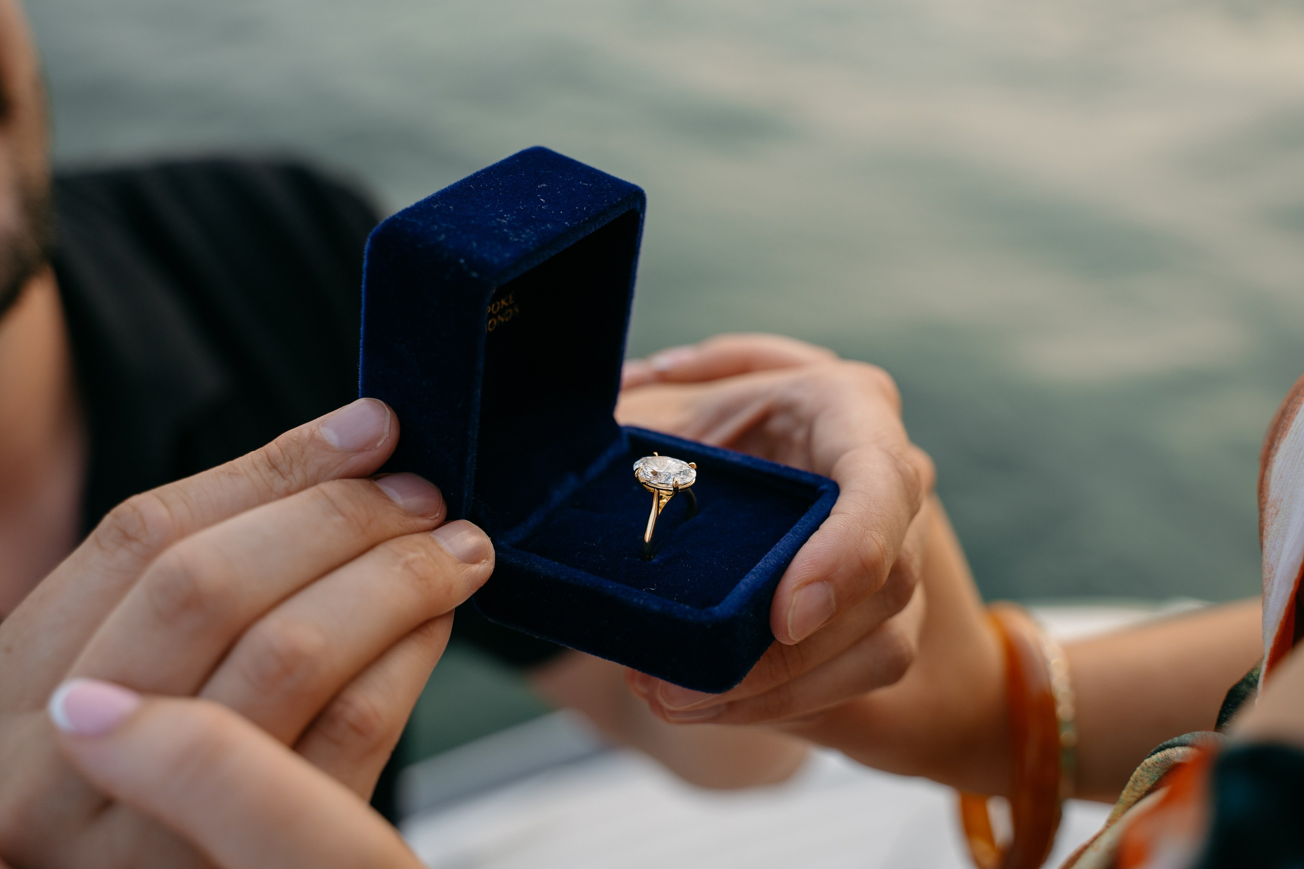 L & V (Sirmione, Lake Garda, Italy). Marriage Proposal Photographer in Verona, Lake Garda and Dolomites| Diana Fedrigo