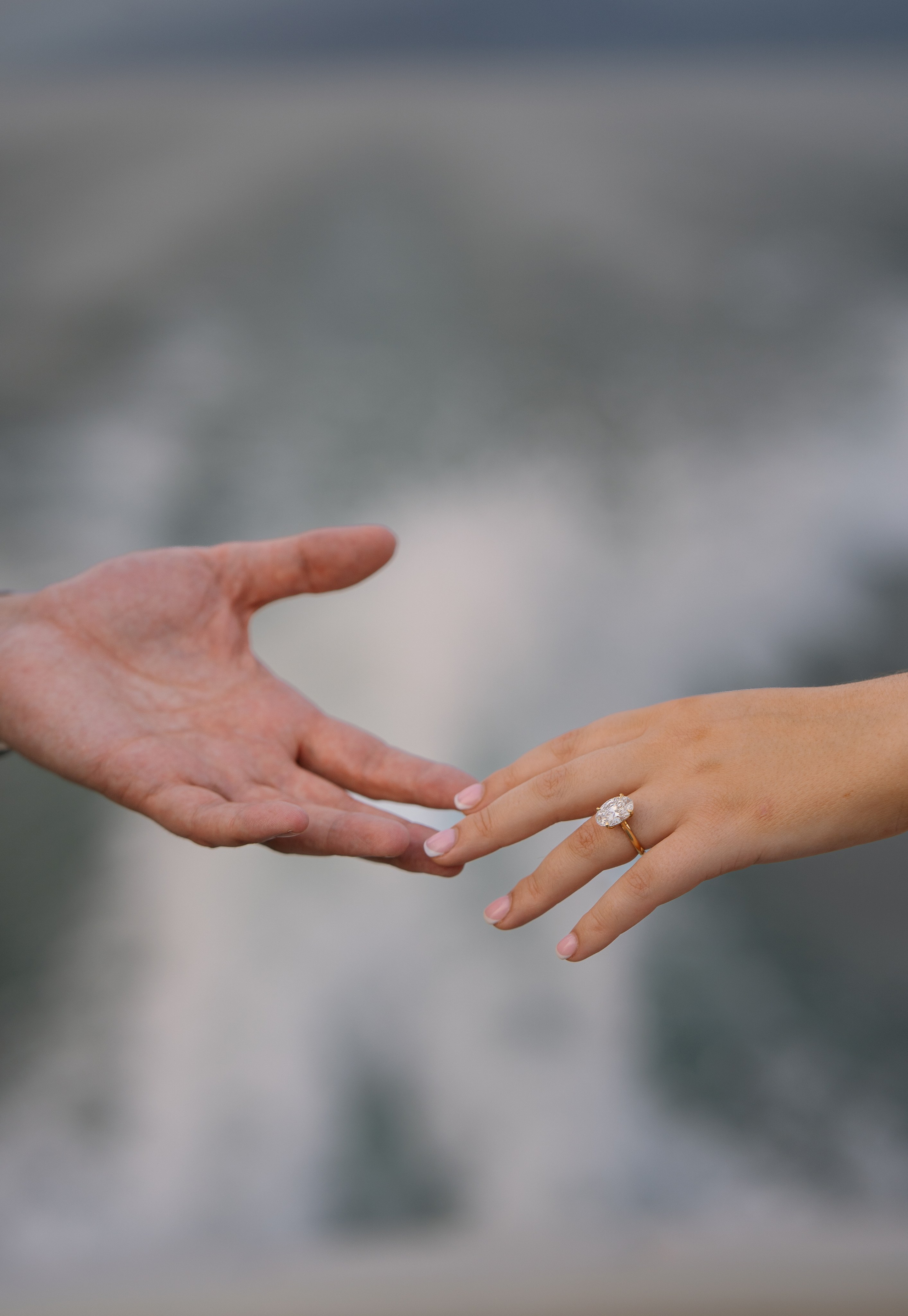 L & V (Sirmione, Lake Garda, Italy). Marriage Proposal Photographer in Verona, Lake Garda and Dolomites| Diana Fedrigo