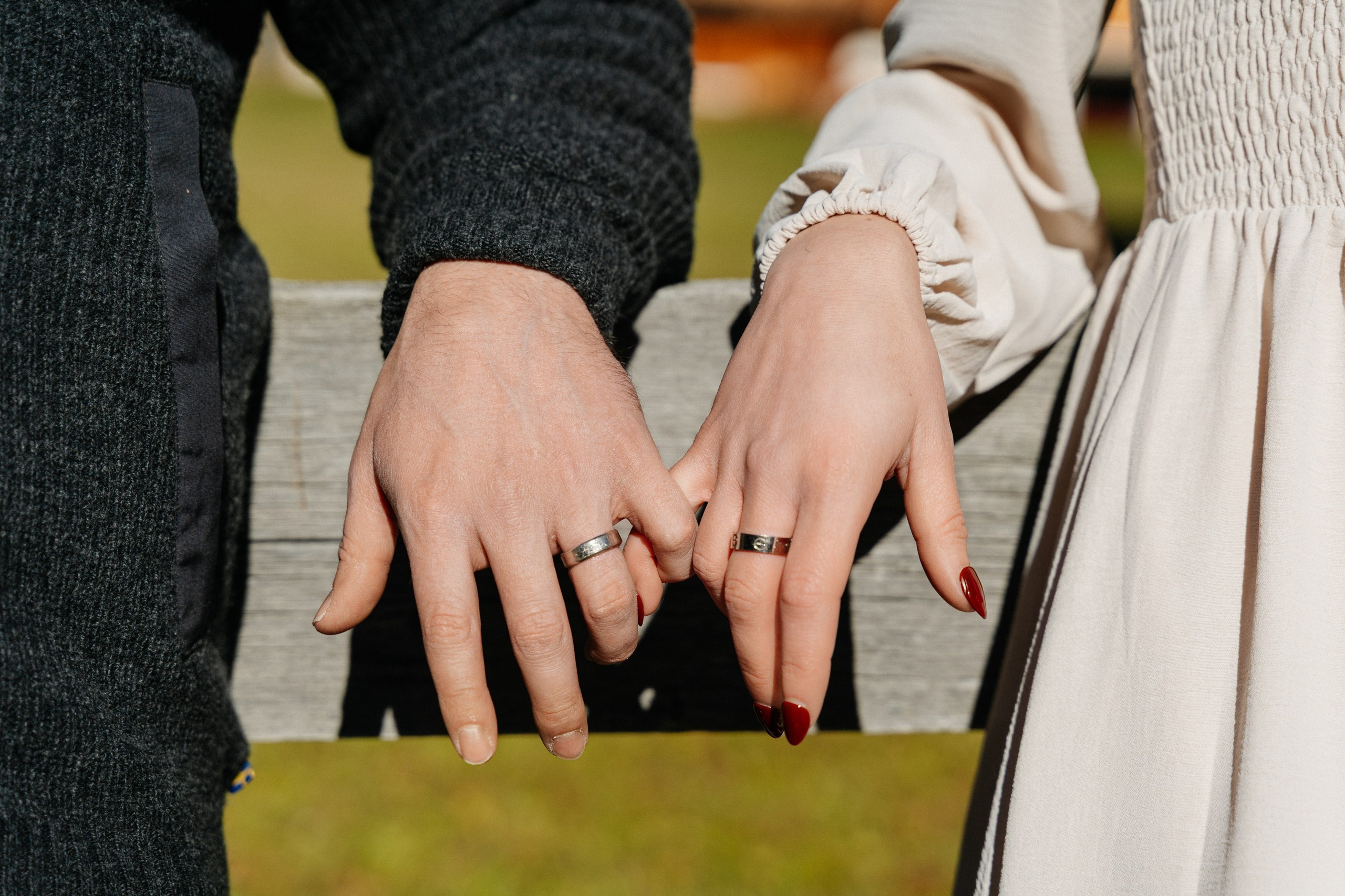 G & E (Alta Badia, Dolomites, Italy). Marriage Proposal Photographer in Verona, Lake Garda and Dolomites| Diana Fedrigo