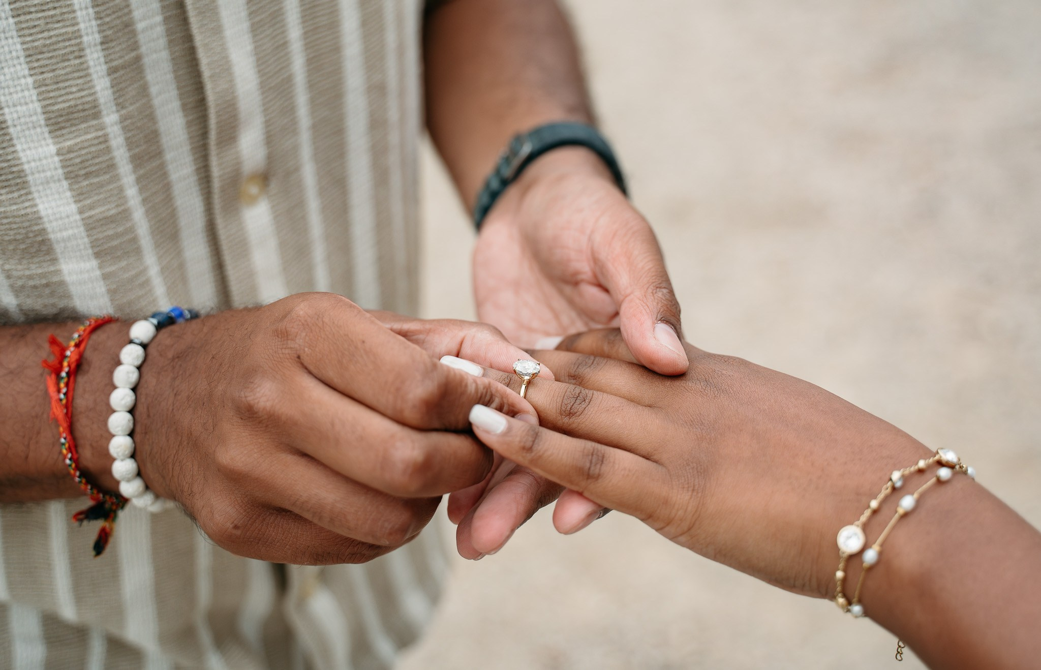 D & K (Lake Braies, Dolomites, Italy). Marriage Proposal Photographer in Verona, Lake Garda and Dolomites| Diana Fedrigo