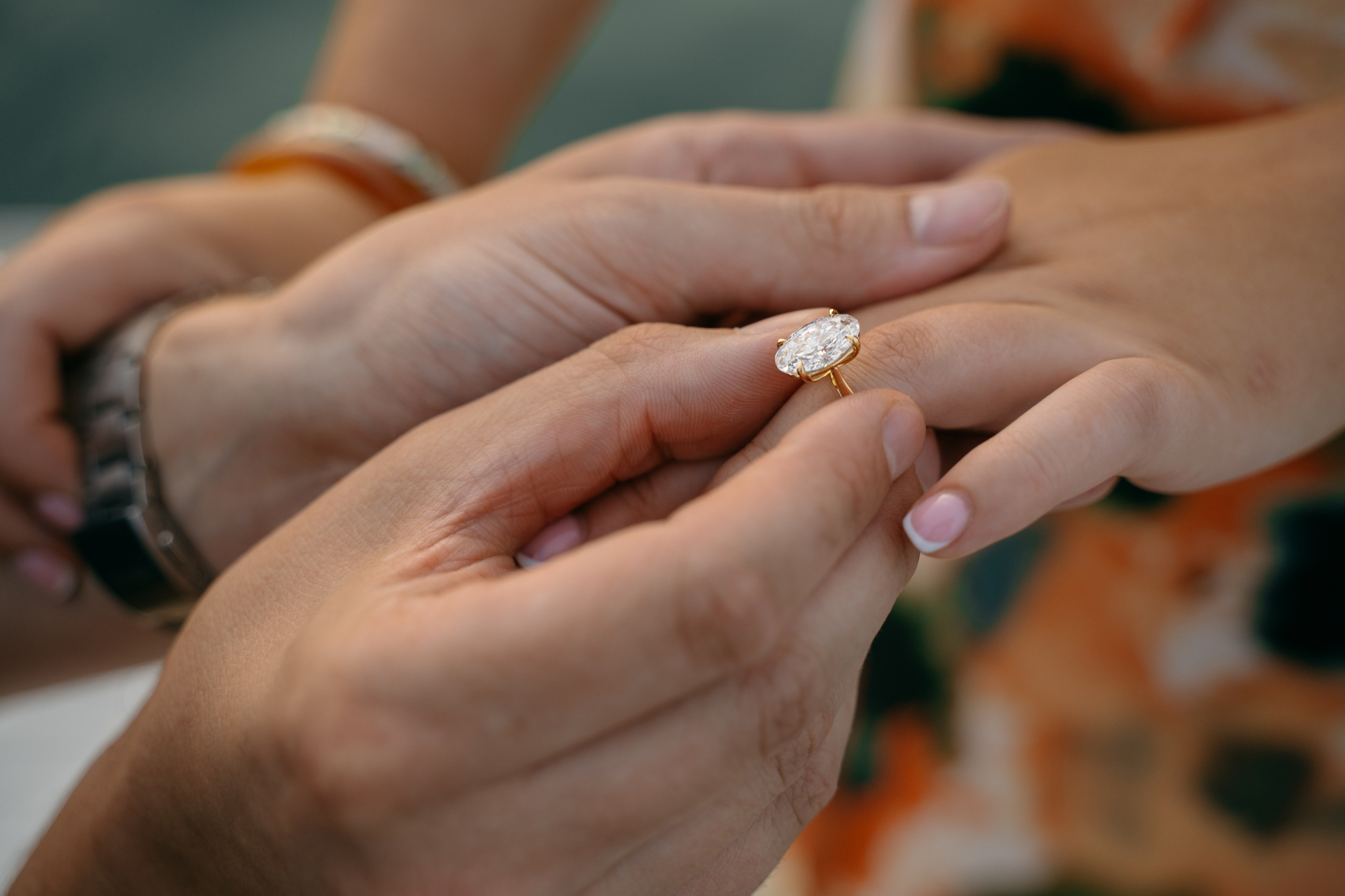 L & V (Sirmione, Lake Garda, Italy). Marriage Proposal Photographer in Verona, Lake Garda and Dolomites| Diana Fedrigo