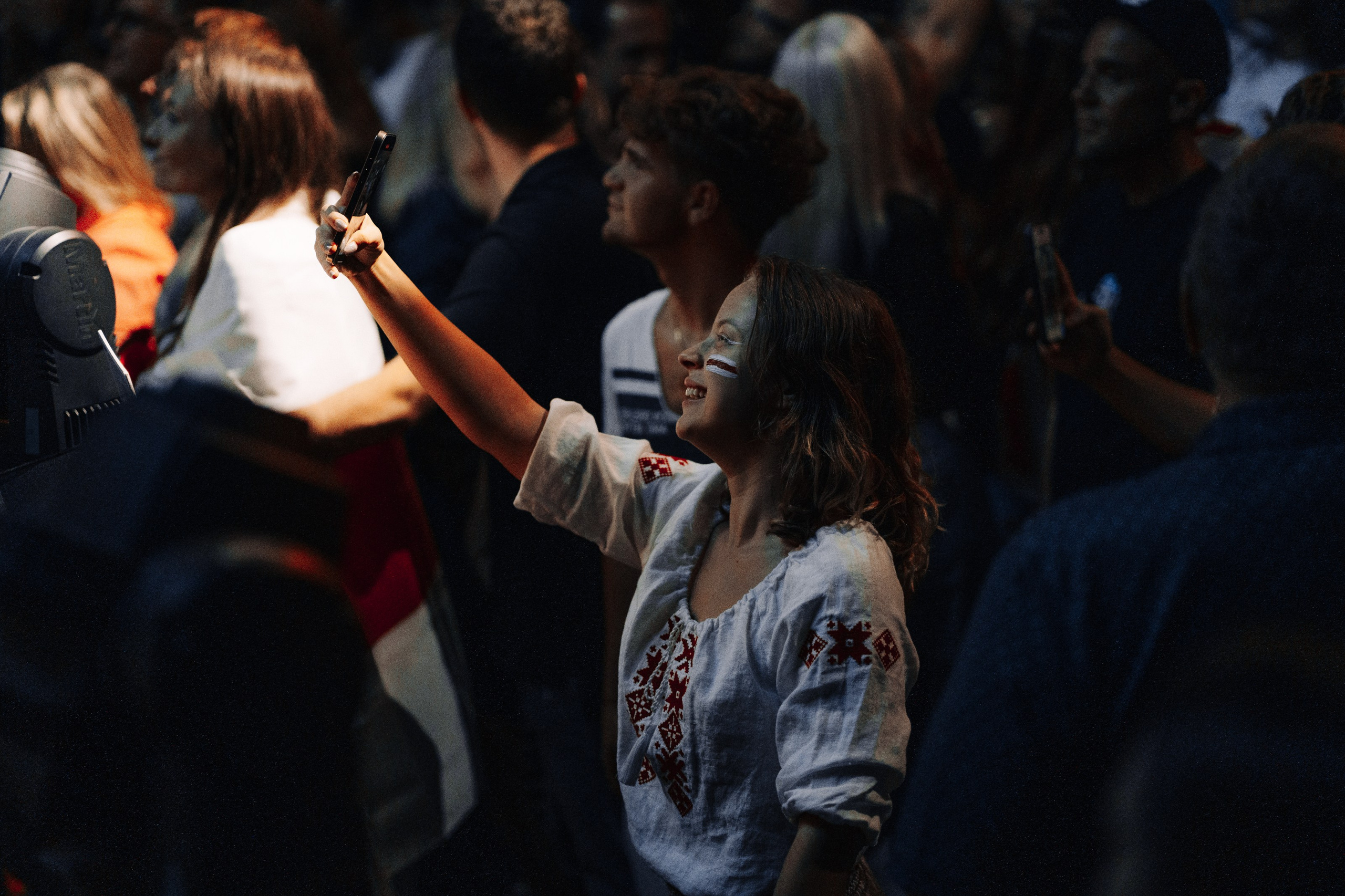 Lyapis Trubetskoy Miami, Concert Photography, Miami Photographer, Live Music Miami