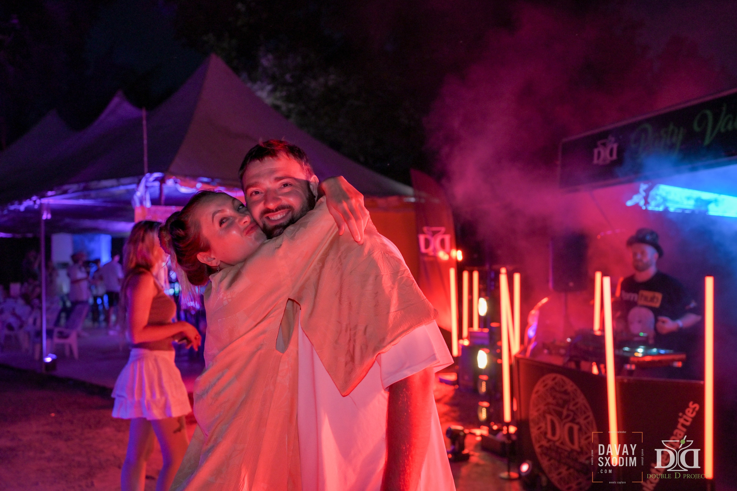 Вечеринка на аэродроме | Фоторепортаж | Афиша | DAVAYSXODIM.com PHUKET. АФИША|ФОТОРЕПОРТАЖИ|ИВЕНТЫ|ПХУКЕТ