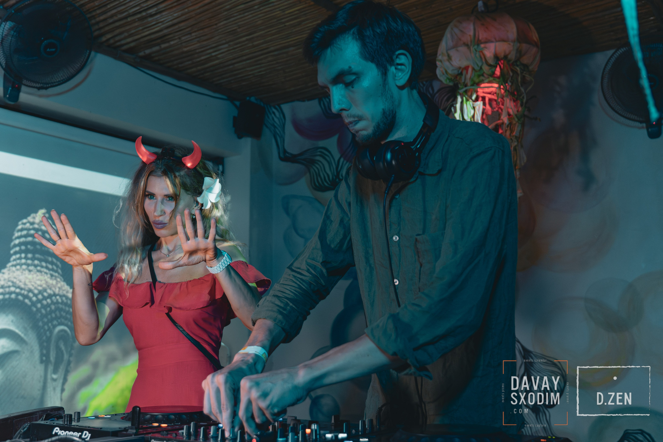 Фестиваль всех святых | Фоторепортаж | Афиша | DAVAYSXODIM.com PHUKET. АФИША|ФОТОРЕПОРТАЖИ|ИВЕНТЫ|ПХУКЕТ