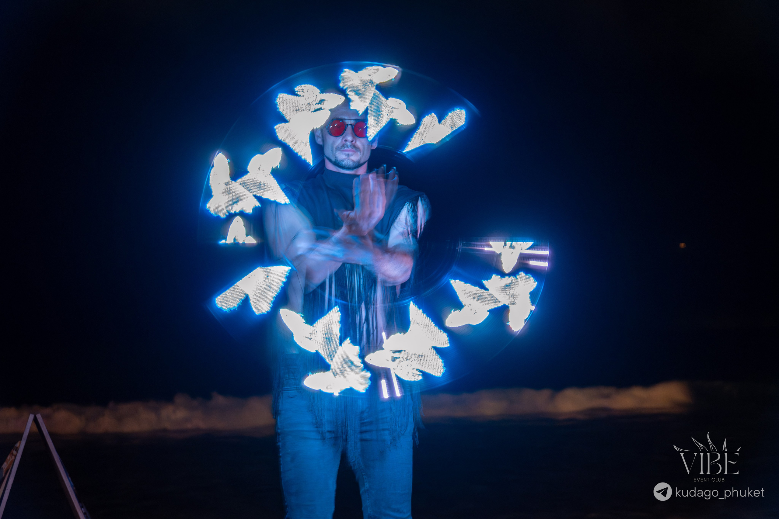 Вечеринка Boho Vibe | Фоторепортаж | Афиша | DAVAYSXODIM.com PHUKET. АФИША|ФОТОРЕПОРТАЖИ|ИВЕНТЫ|ПХУКЕТ