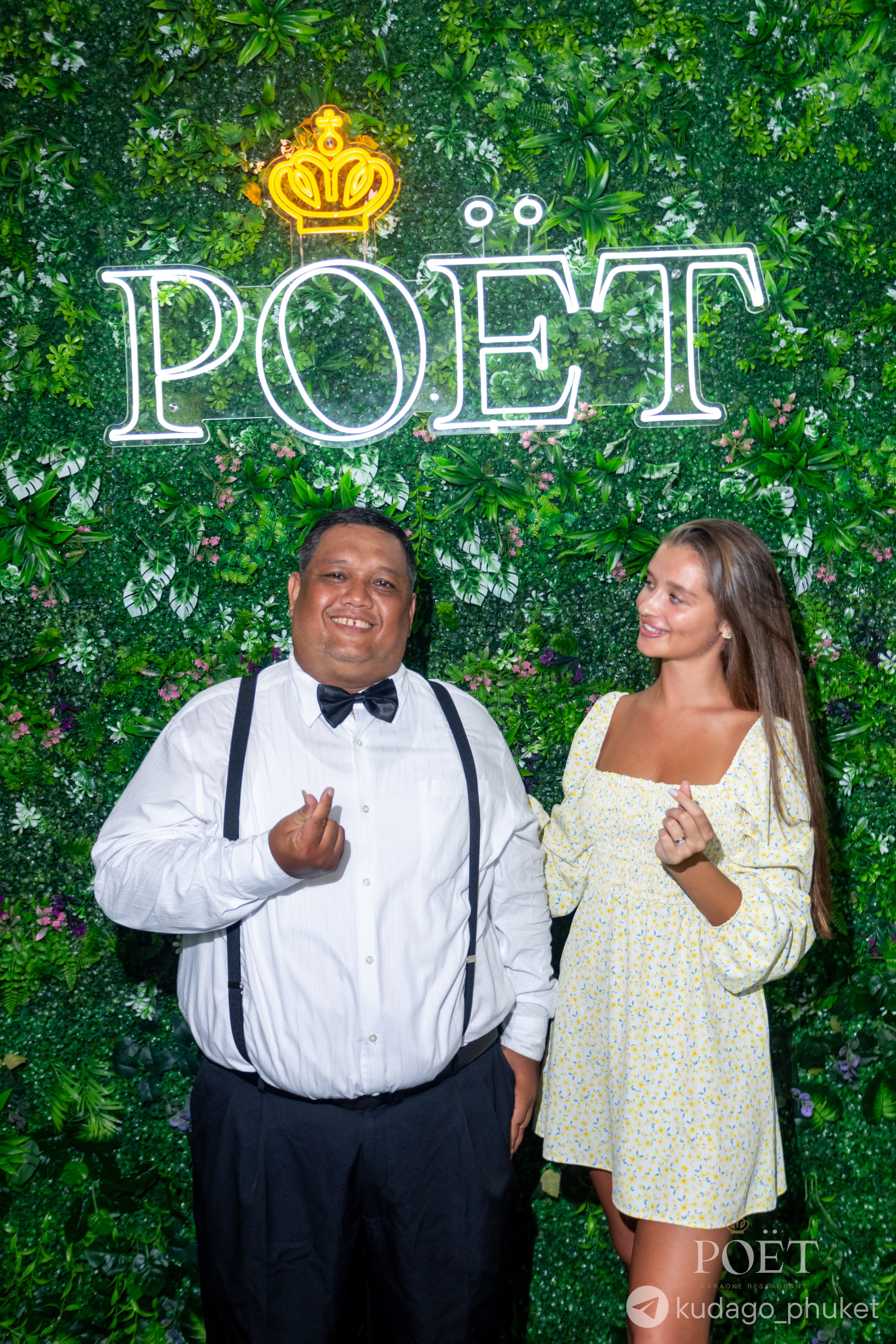 Вокальный конкурс POËT | Фоторепортаж | Афиша | DAVAYSXODIM.com PHUKET. АФИША|ФОТОРЕПОРТАЖИ|ИВЕНТЫ|ПХУКЕТ