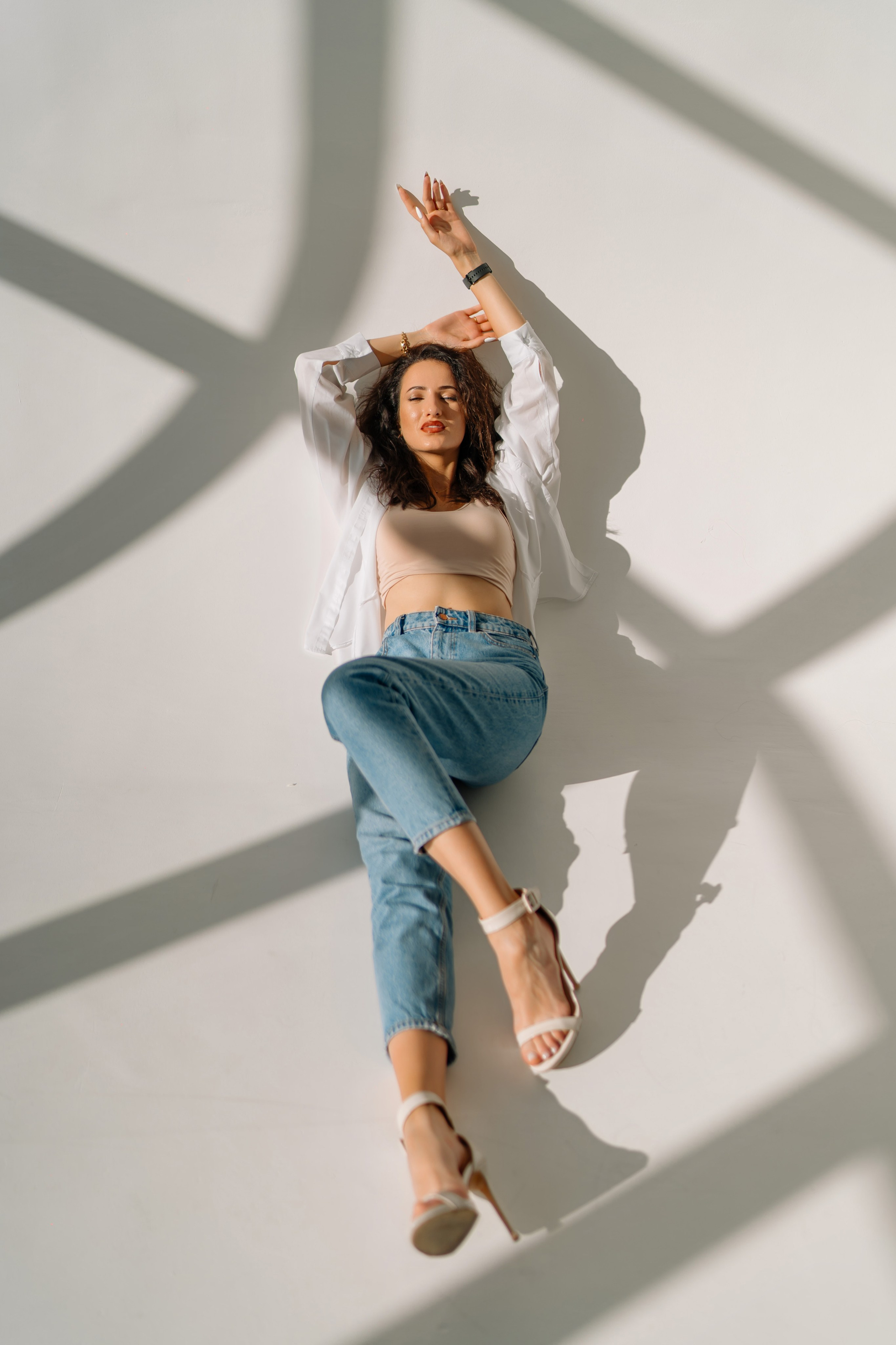 Familie/Individuală. Diana Muntean Photography