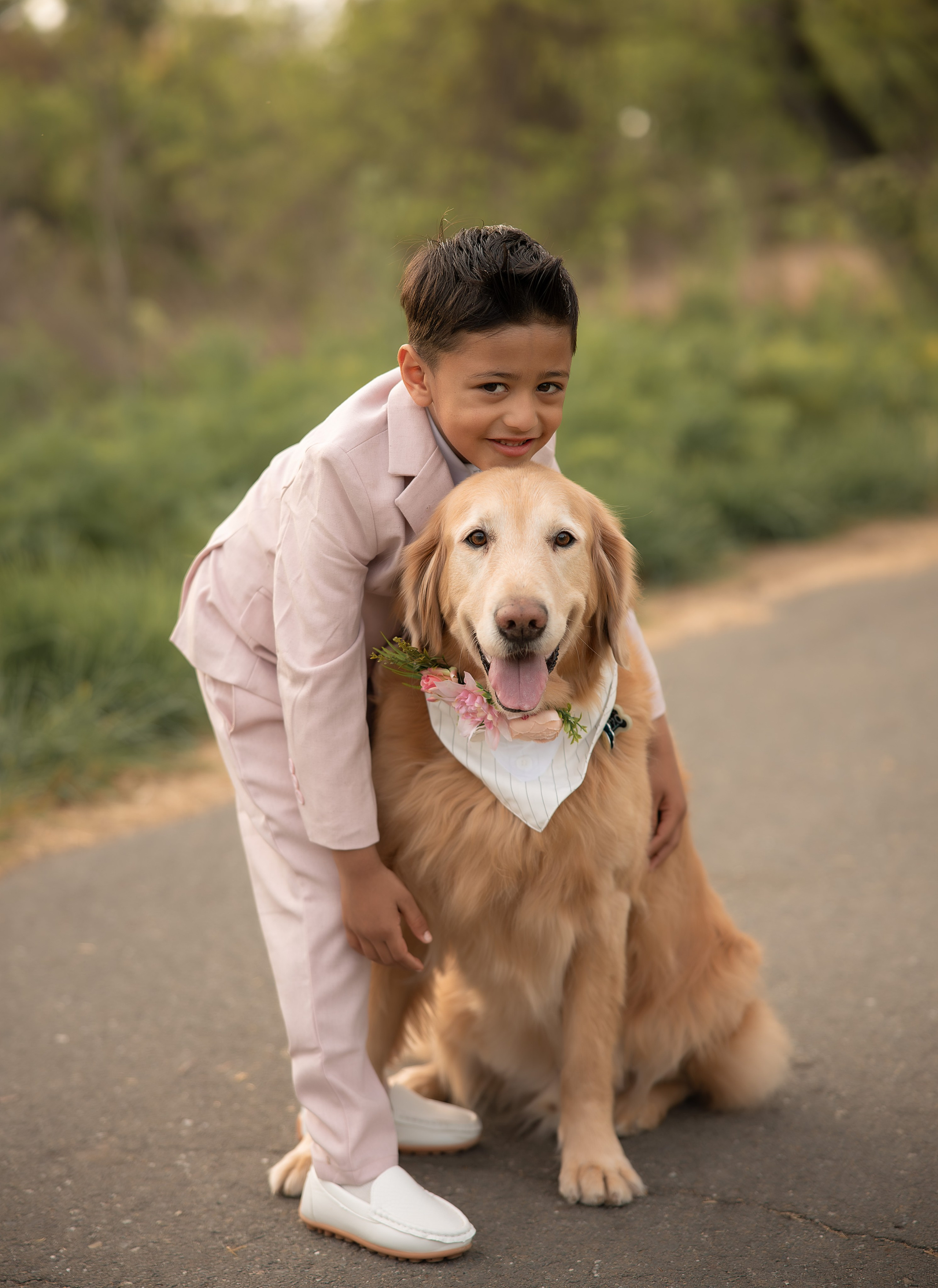 FAMILY & MATERNITY PHOTOGRAPHY. Couples & Families photographer in Bay Area, San Jose, California