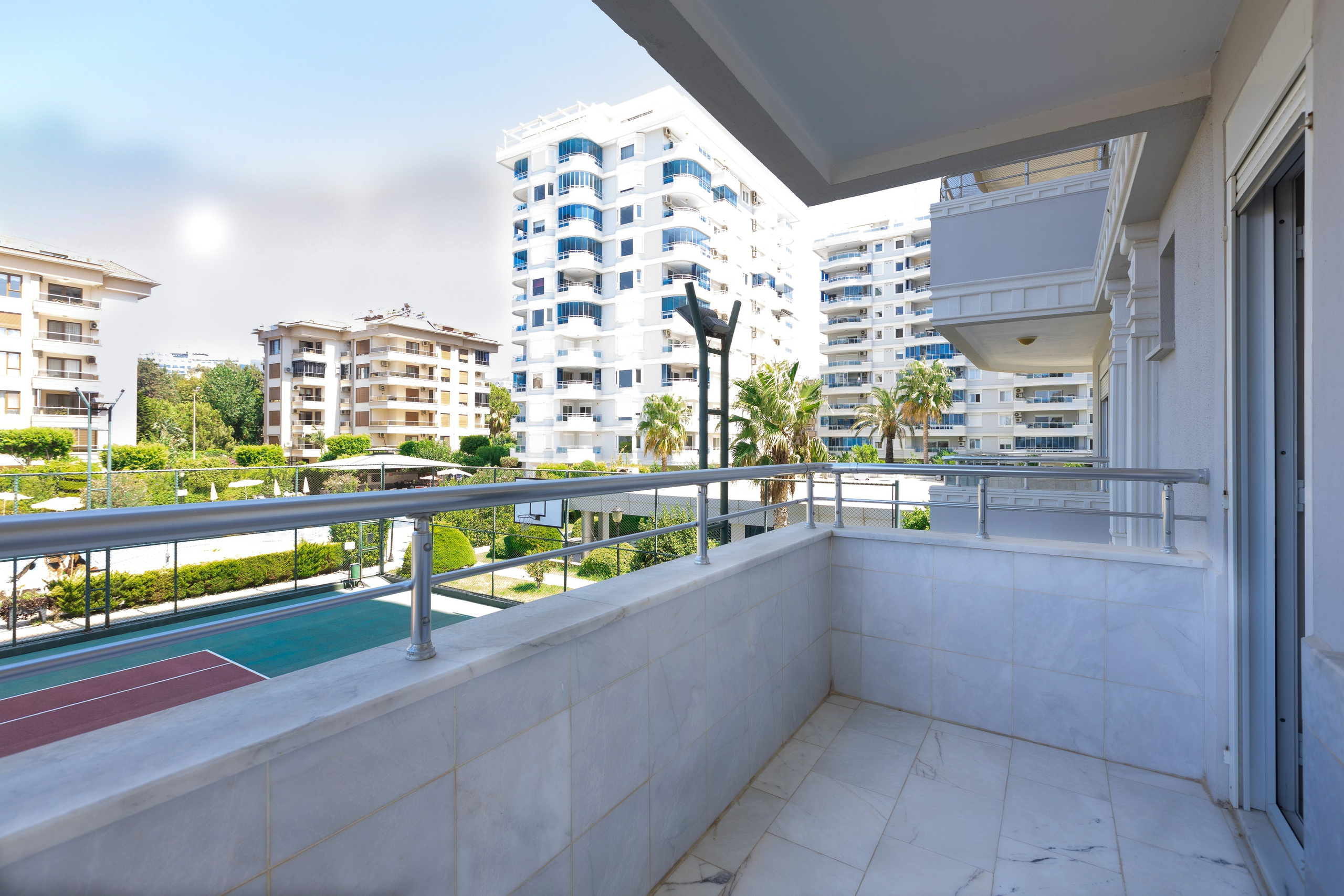 Real Estate Photography Portfolio | Airbnb, Hotels & Interiors