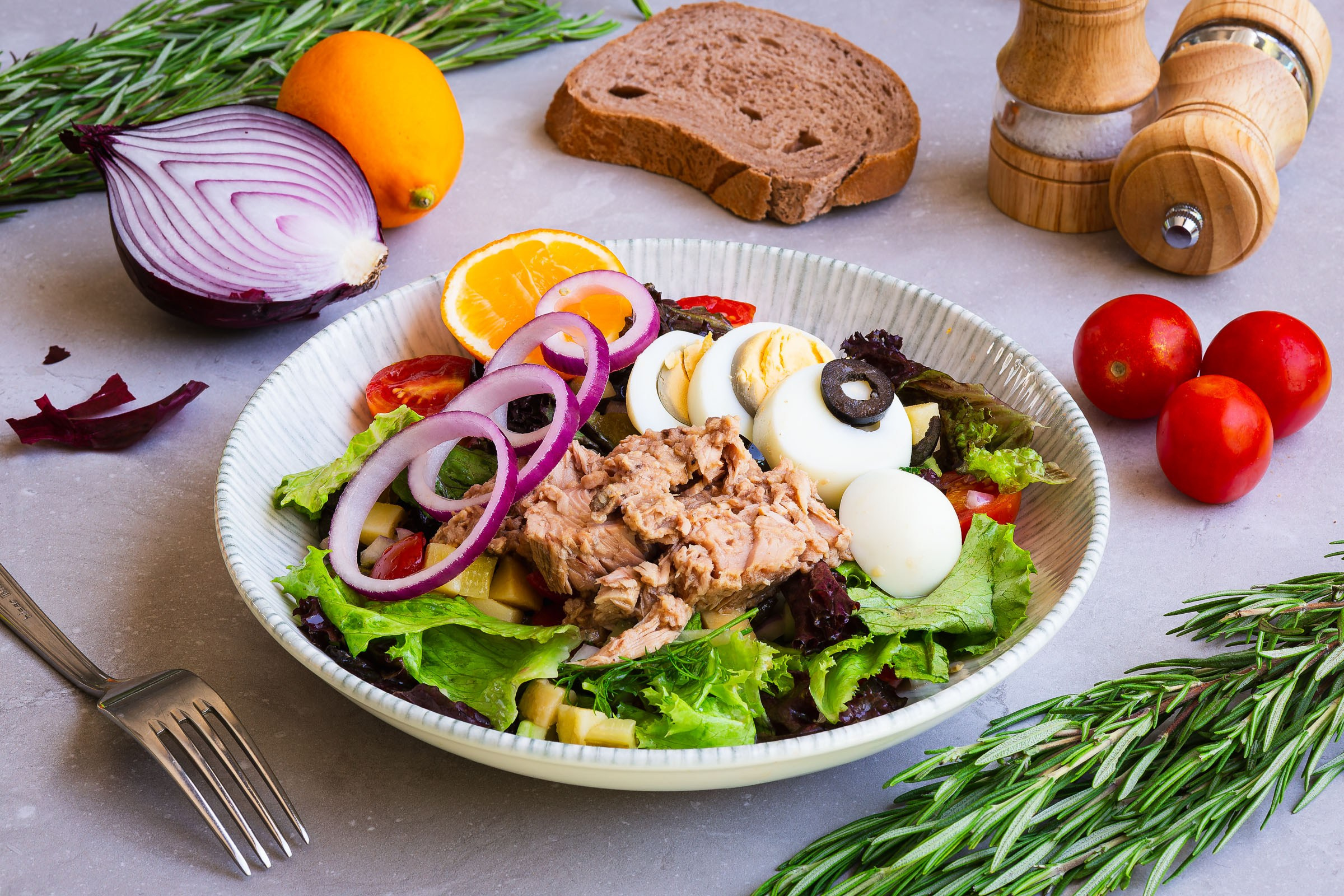 Фуд-фотограф в Ташкенте, Узбекистан | Съёмка блюд и еды для меню