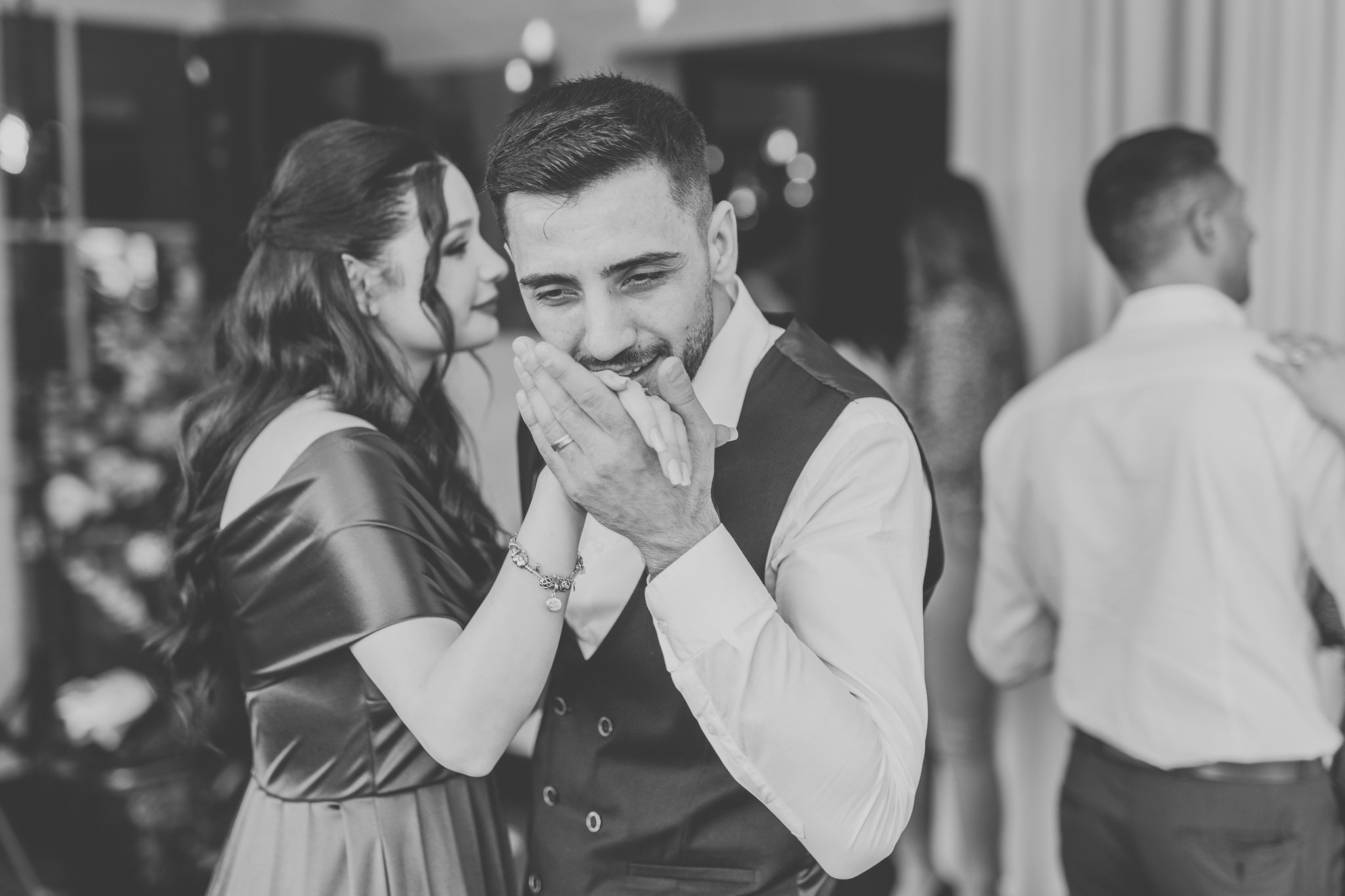 Fotograf Botez Român Bruxelles | Essence of Memories. Essence of Memories — Wedding & Event Photographer in Brussels, Belgium