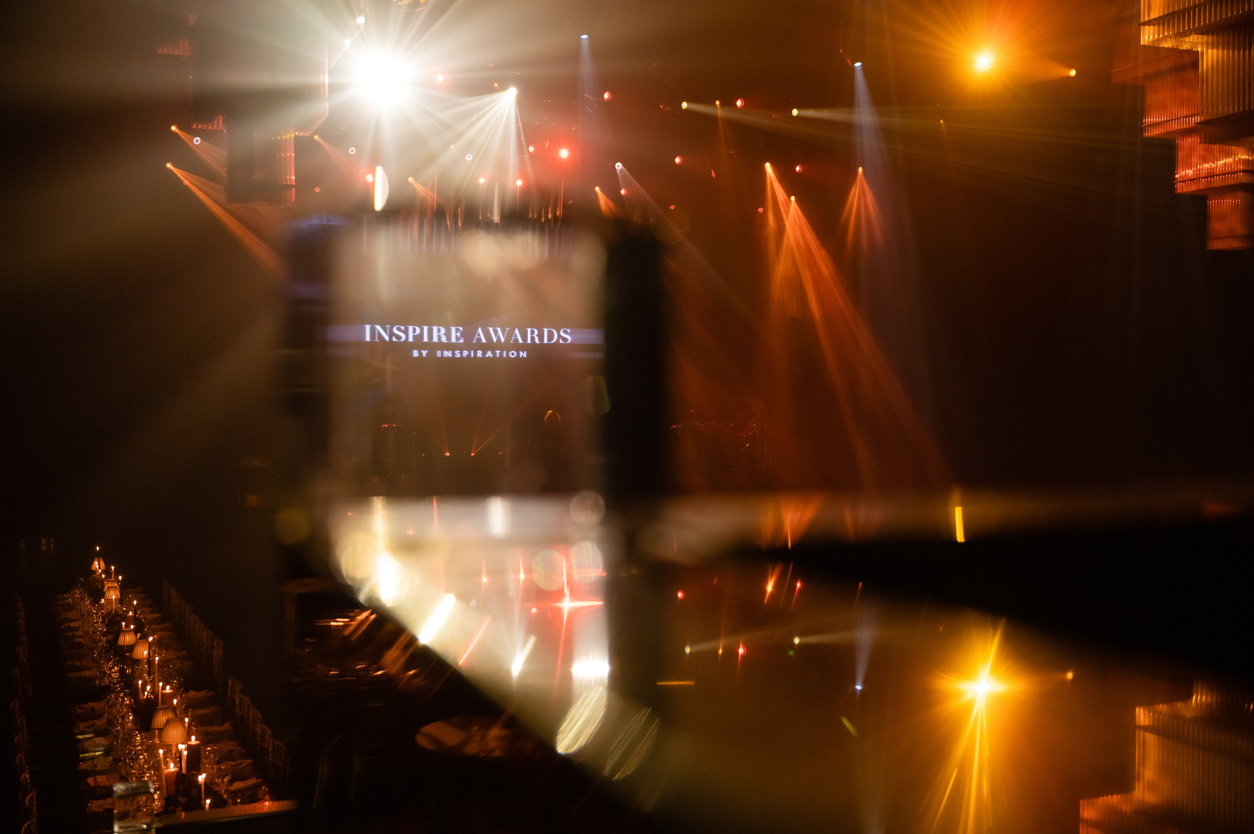 Fotografia de Eventos em Lisboa | Corporativos, Institucionais e de Marca — Eleven Studio. Estúdio de Fotografia e Vídeo em Lisboa | Eleven Studio