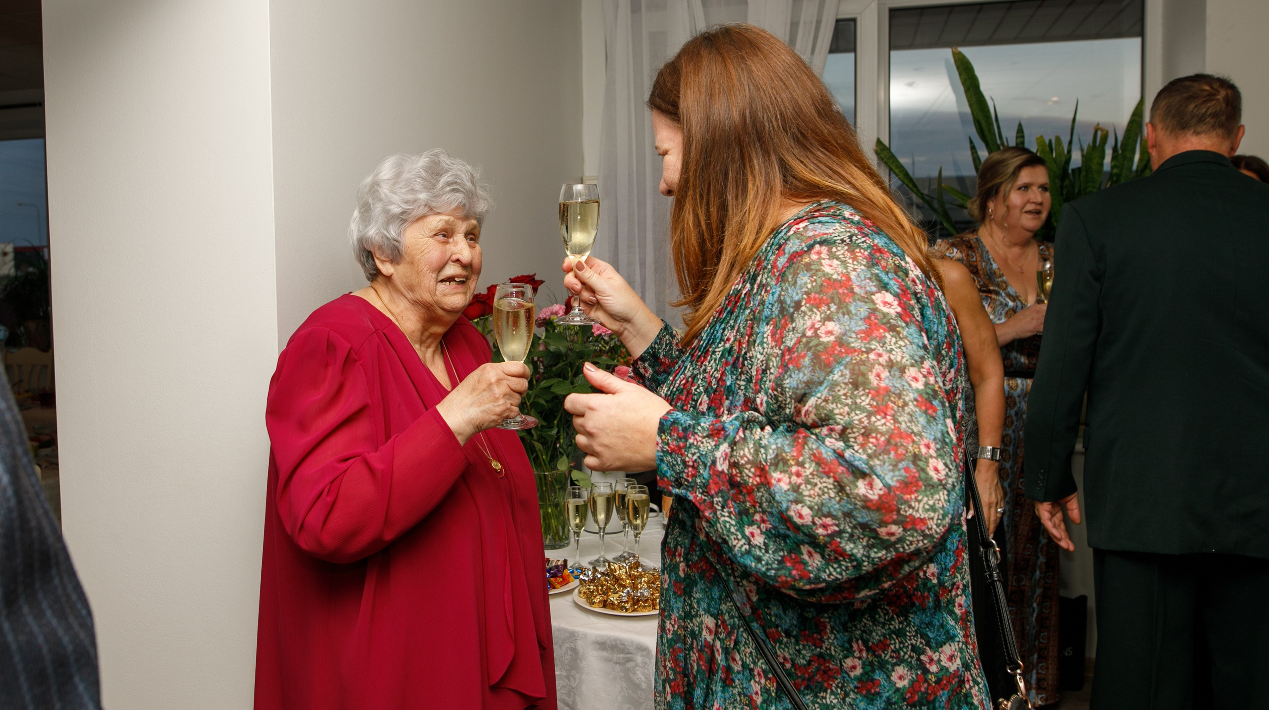 Jubeel. Jkurm Photography