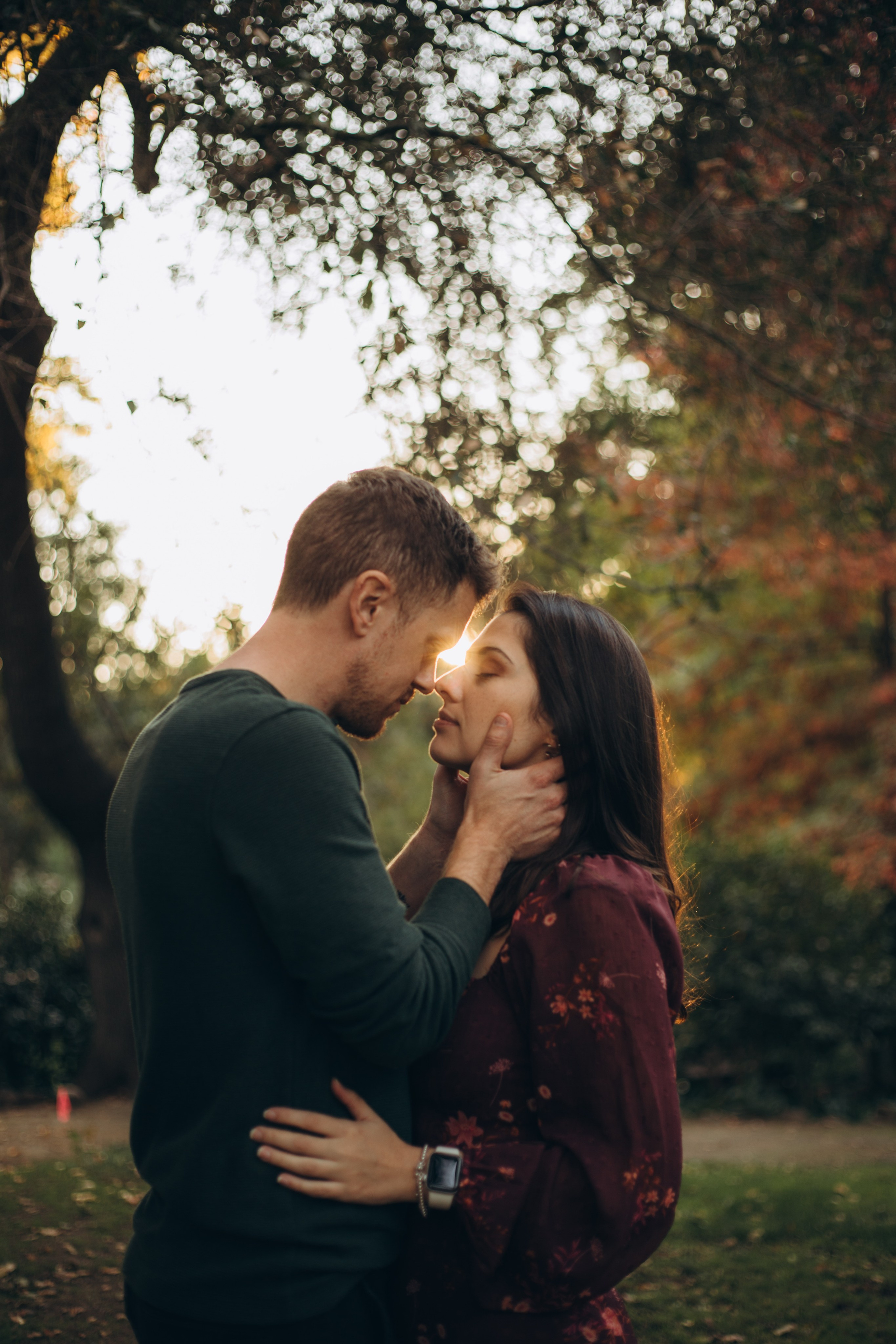 Love story/couple. Family and children’s lifestyle photographer Elena Tumanova