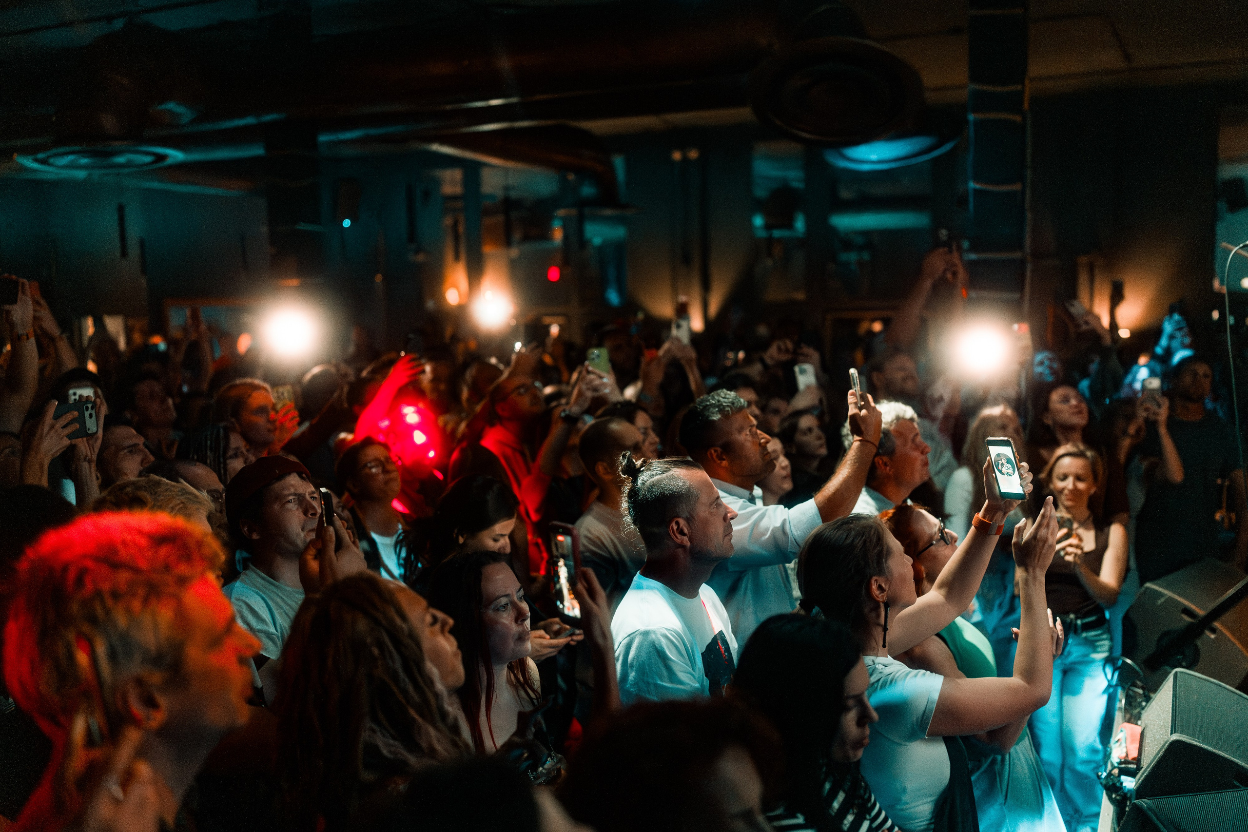 5'nizza in Miami 02-18-26. ФОТОГРАФ ФЛОРИДА МАЙАМИ