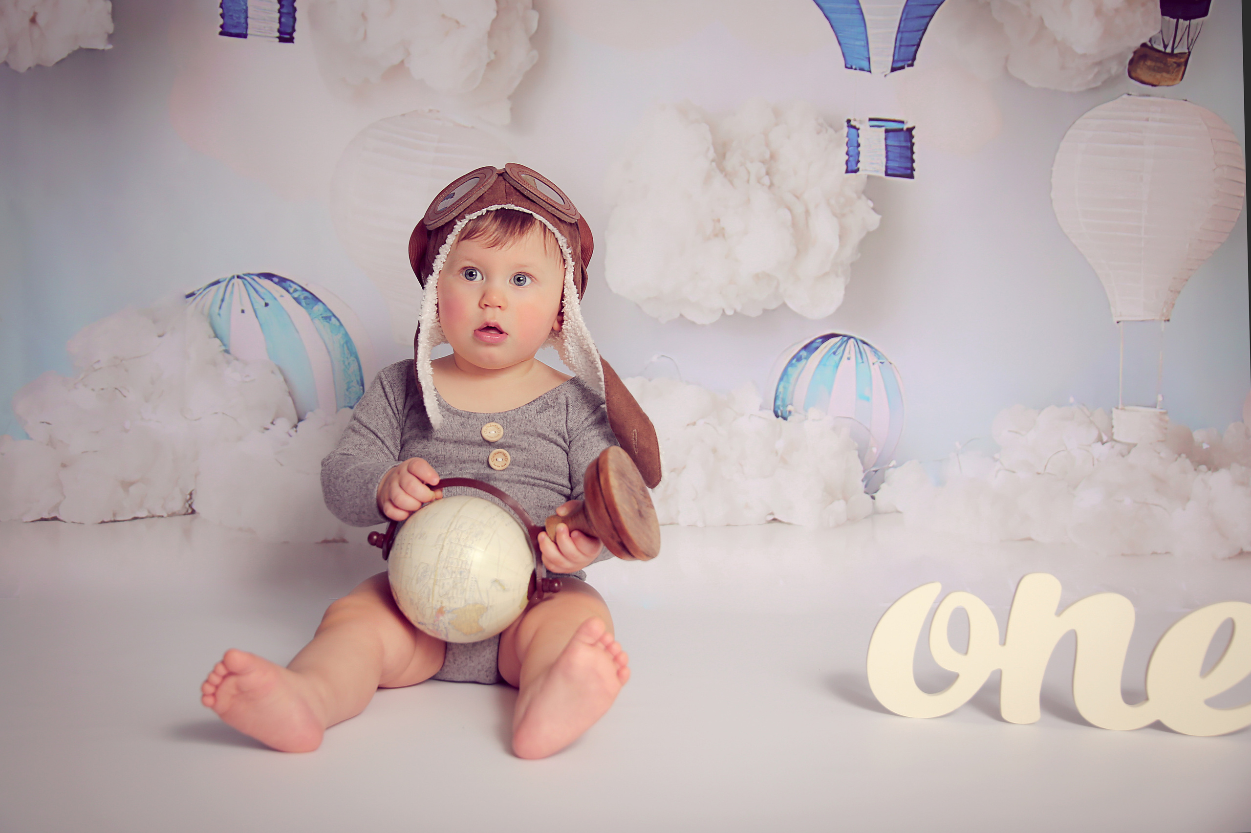 Cake Smash Shooting. Neugeborenen, Kinder, Familie Fotografin Oberhausen NRW Marina Lykov