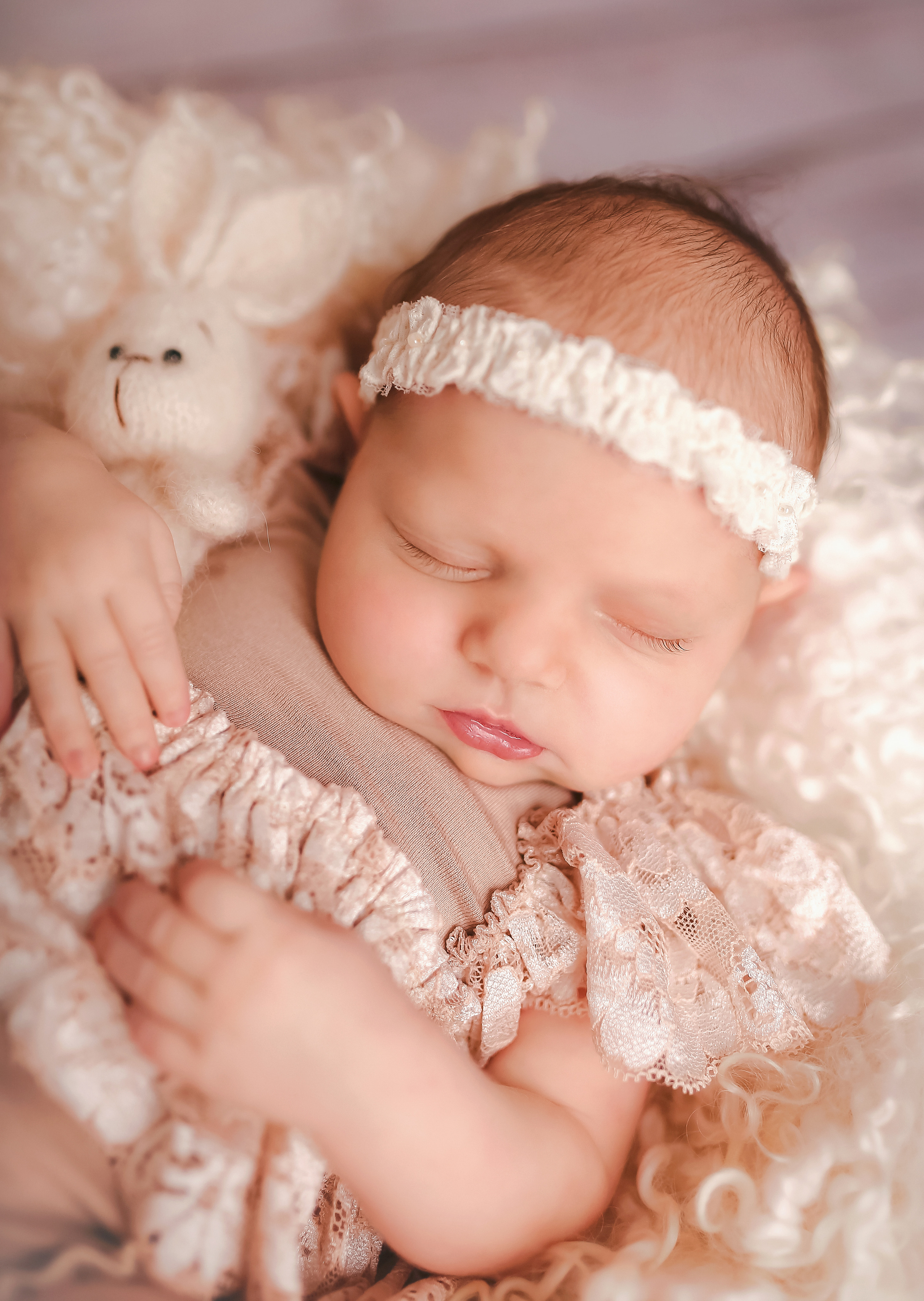 Neugeborene. Neugeborenen, Kinder, Familie Fotografin Oberhausen NRW Marina Lykov