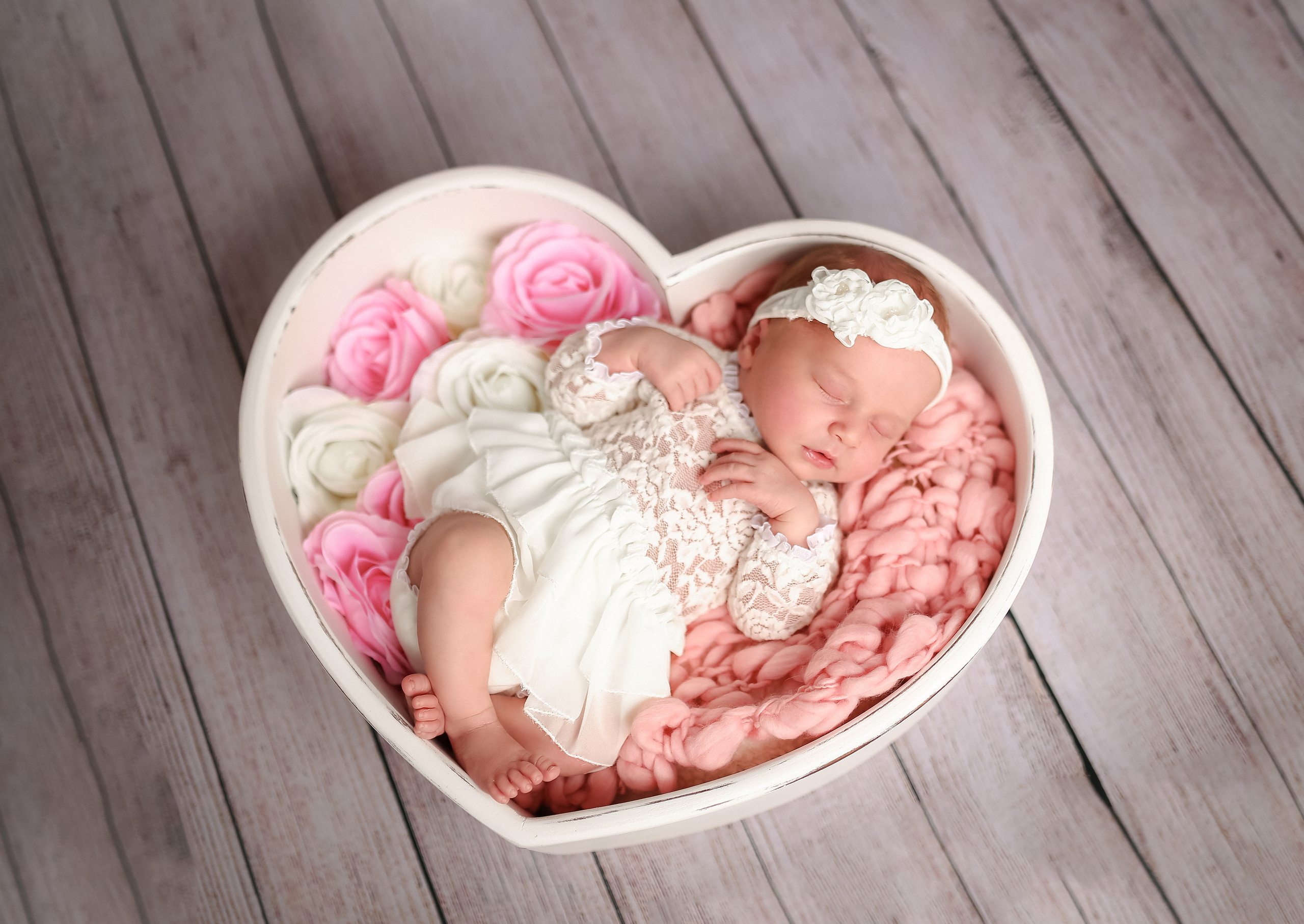 Neugeborene. Neugeborenen, Kinder, Familie Fotografin Oberhausen NRW Marina Lykov