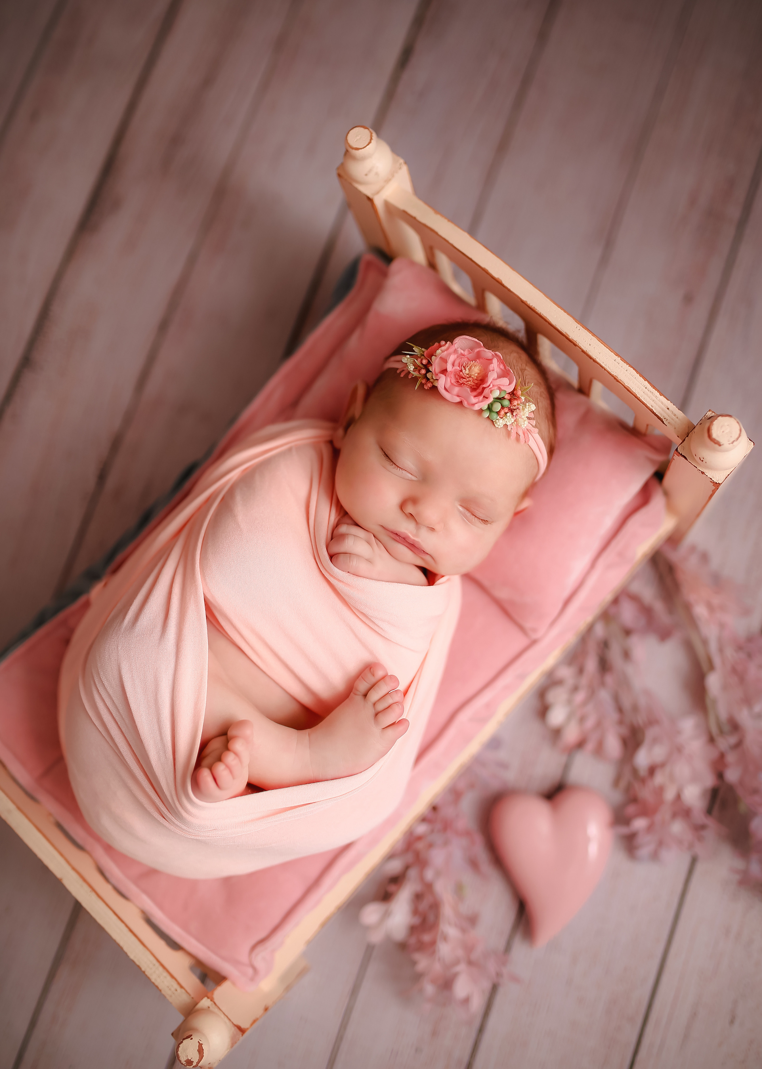 Neugeborene. Neugeborenen, Kinder, Familie Fotografin Oberhausen NRW Marina Lykov