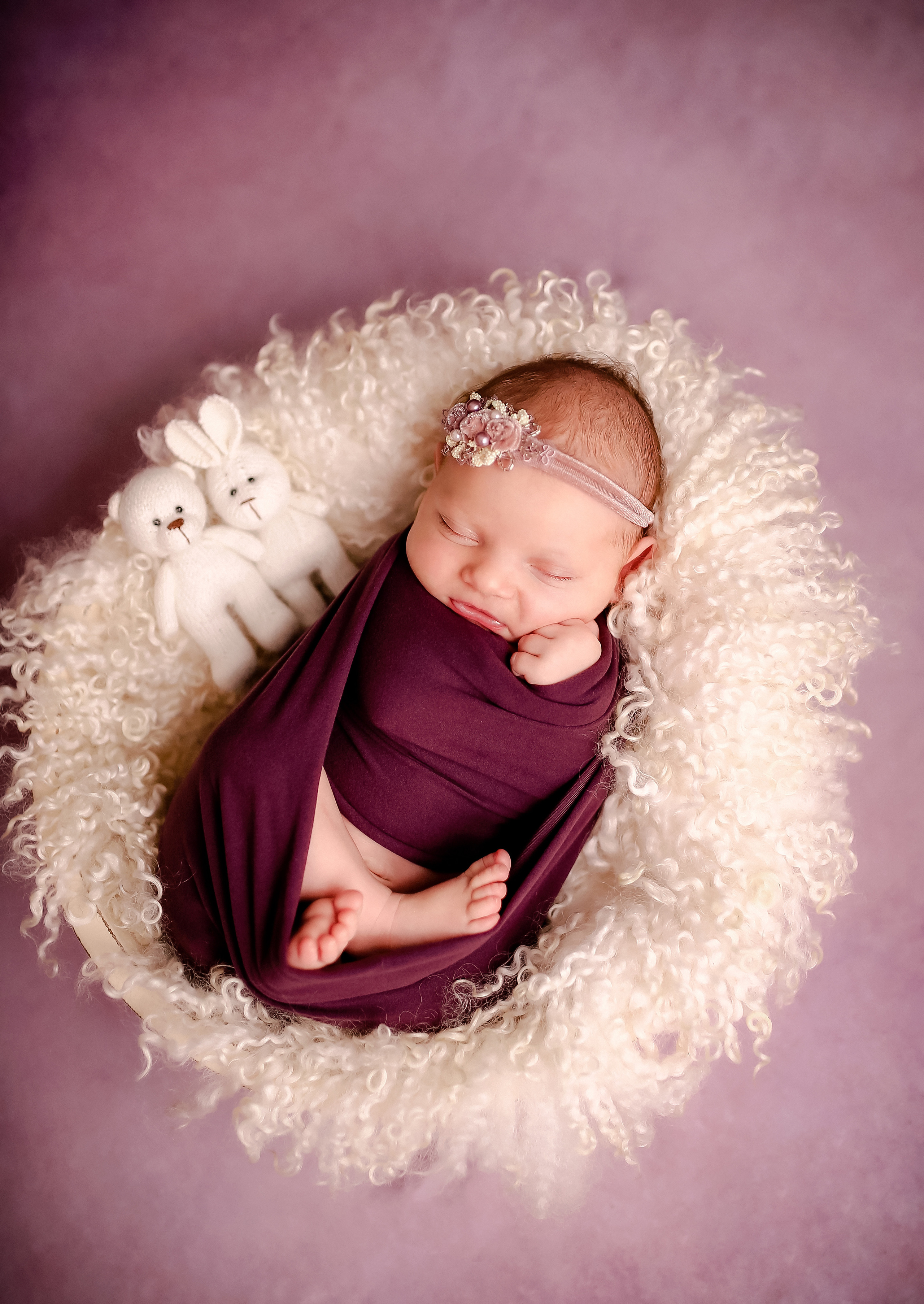 Neugeborene. Neugeborenen, Kinder, Familie Fotografin Oberhausen NRW Marina Lykov