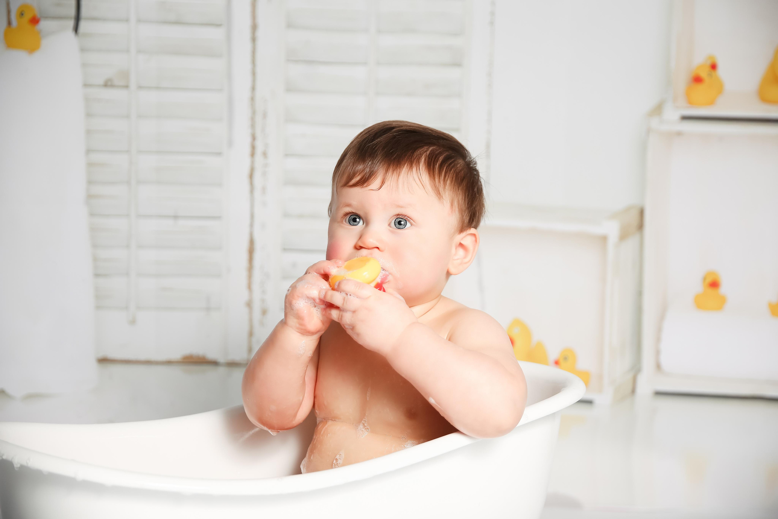 Cake Smash Shooting. Neugeborenen, Kinder, Familie Fotografin Oberhausen NRW Marina Lykov