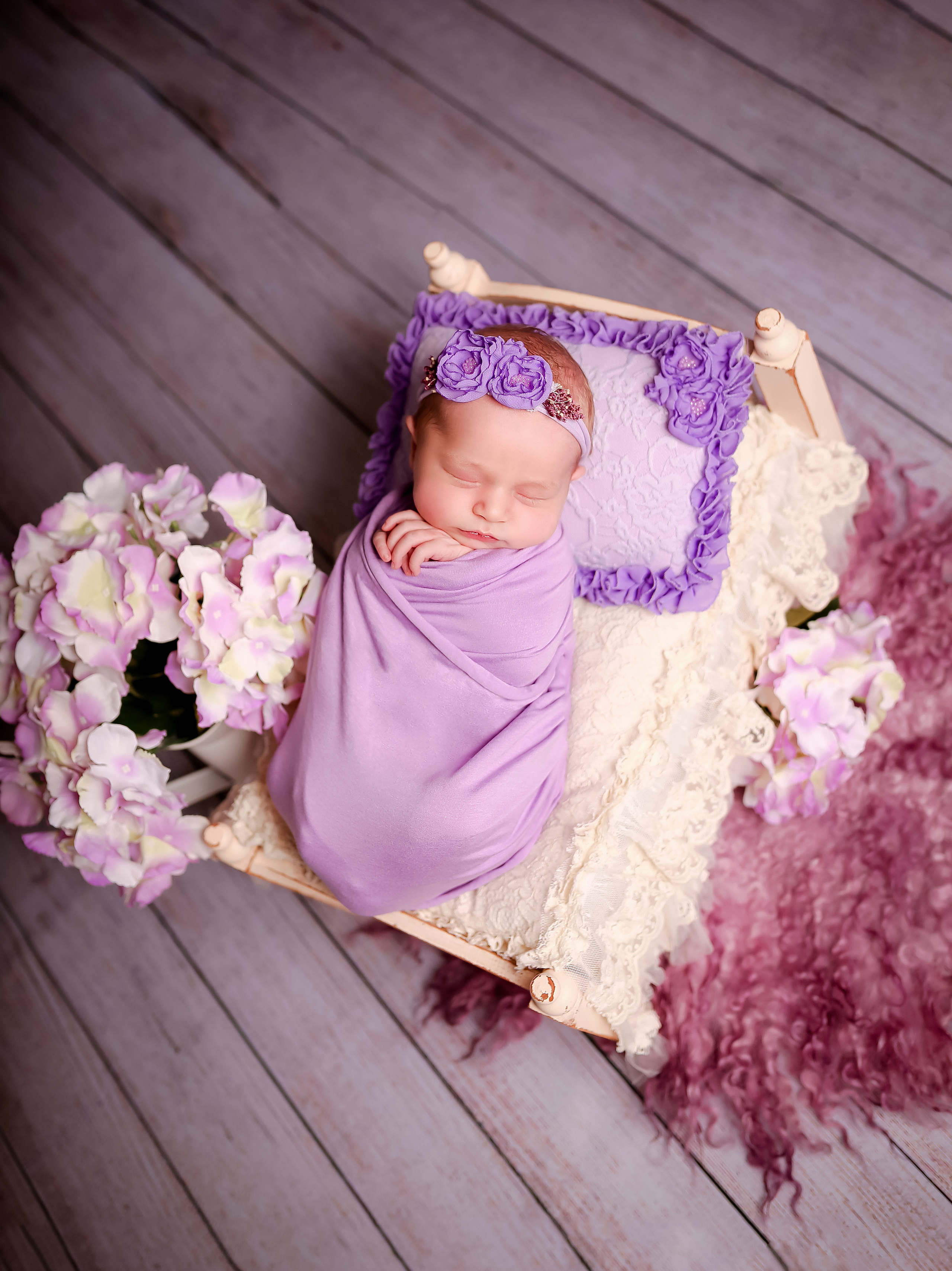 Neugeborene. Neugeborenen, Kinder, Familie Fotografin Oberhausen NRW Marina Lykov