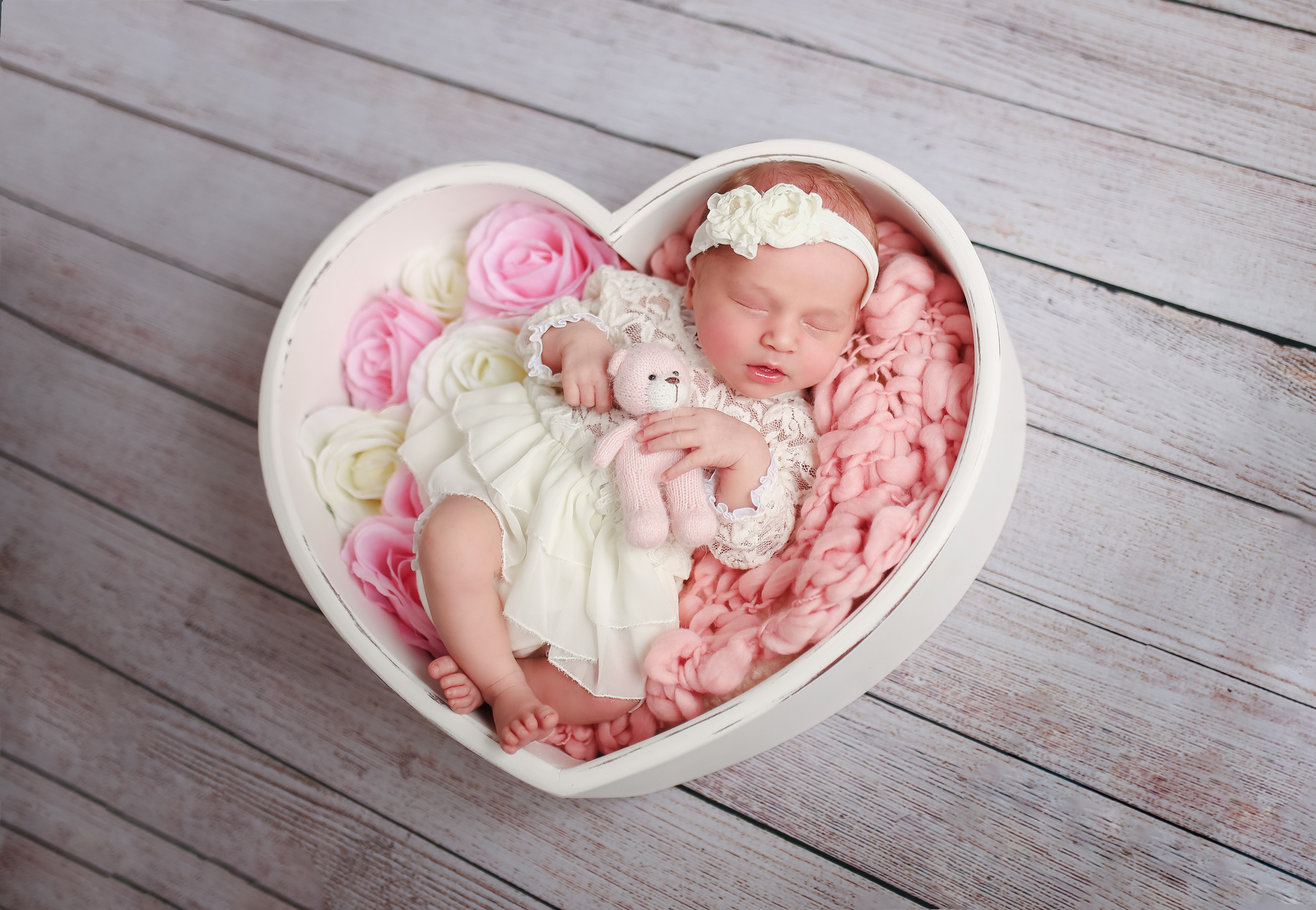 Neugeborene. Neugeborenen, Kinder, Familie Fotografin Oberhausen NRW Marina Lykov