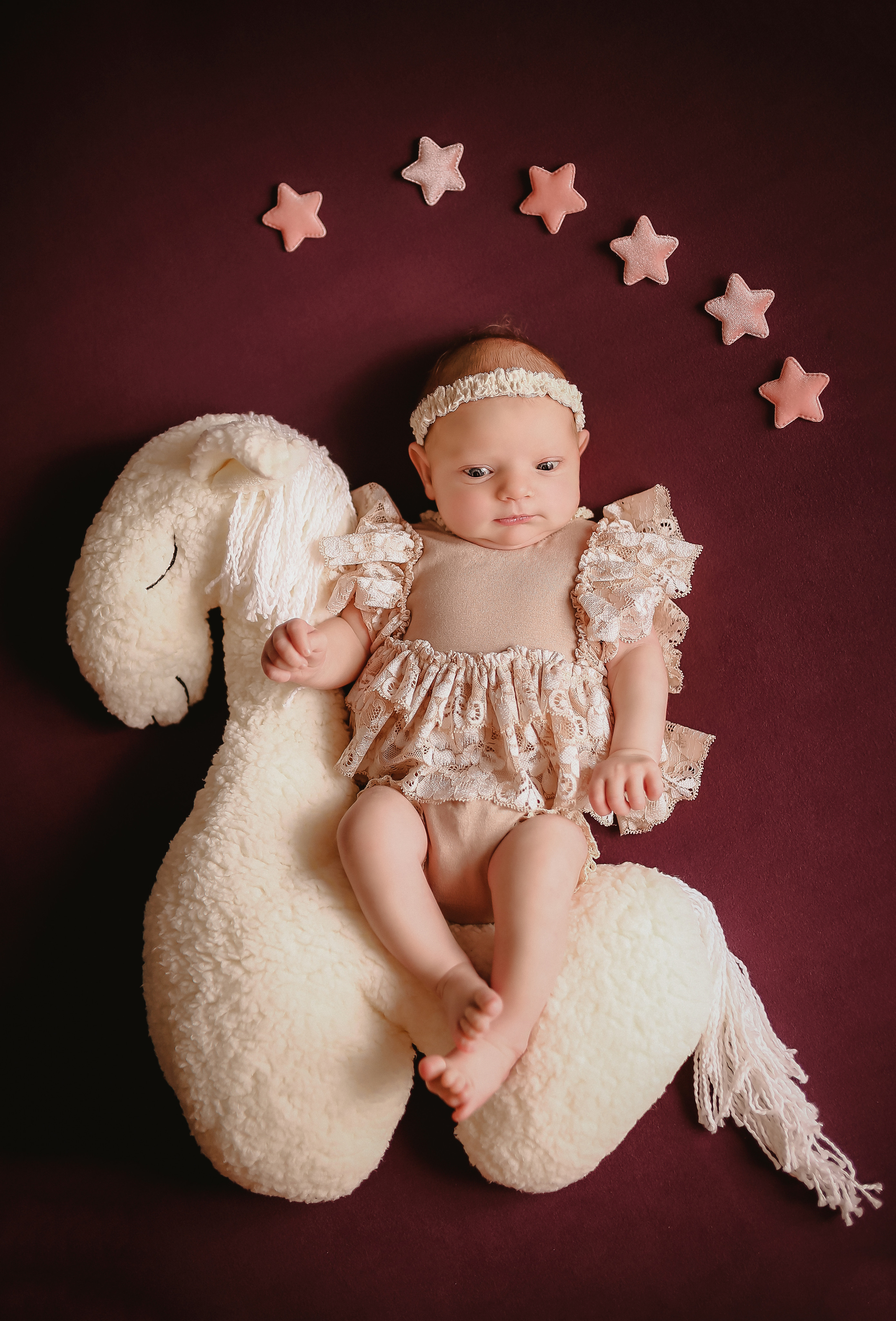 Neugeborene. Neugeborenen, Kinder, Familie Fotografin Oberhausen NRW Marina Lykov